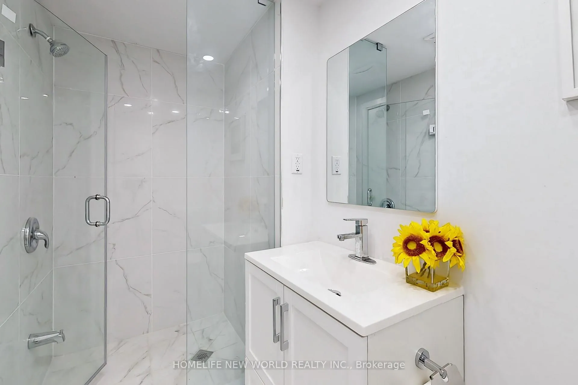 Photo 11 of 3025 Moffat Road, Clarington, Rural Clarington — HOMEH