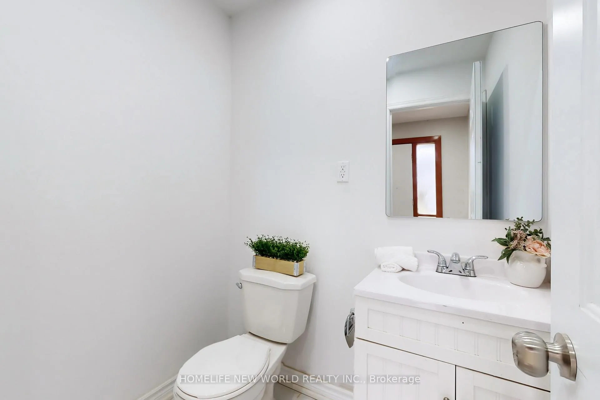 Photo 12 of 3025 Moffat Road, Clarington, Rural Clarington — HOMEH