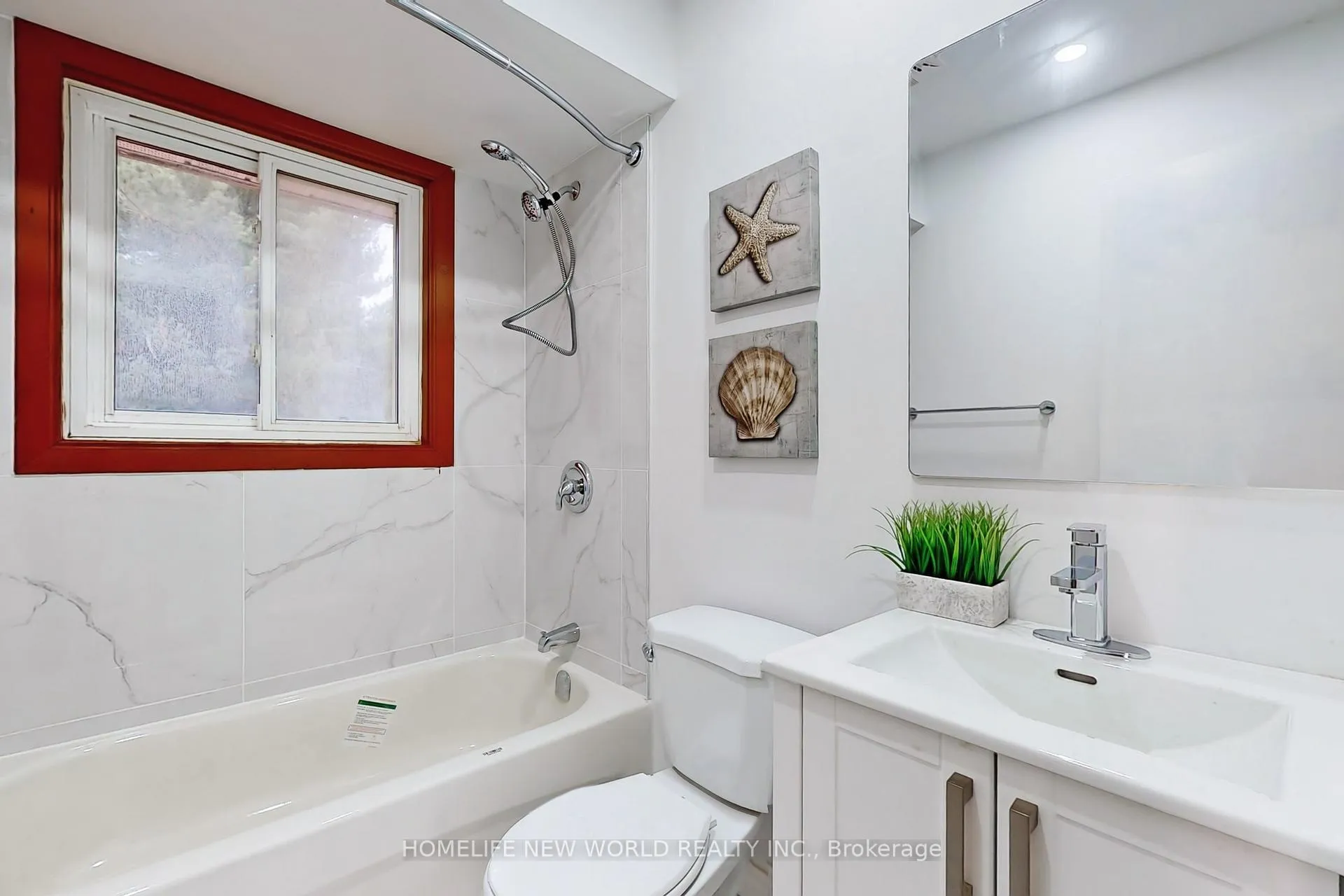 Photo 15 of 3025 Moffat Road, Clarington, Rural Clarington — HOMEH
