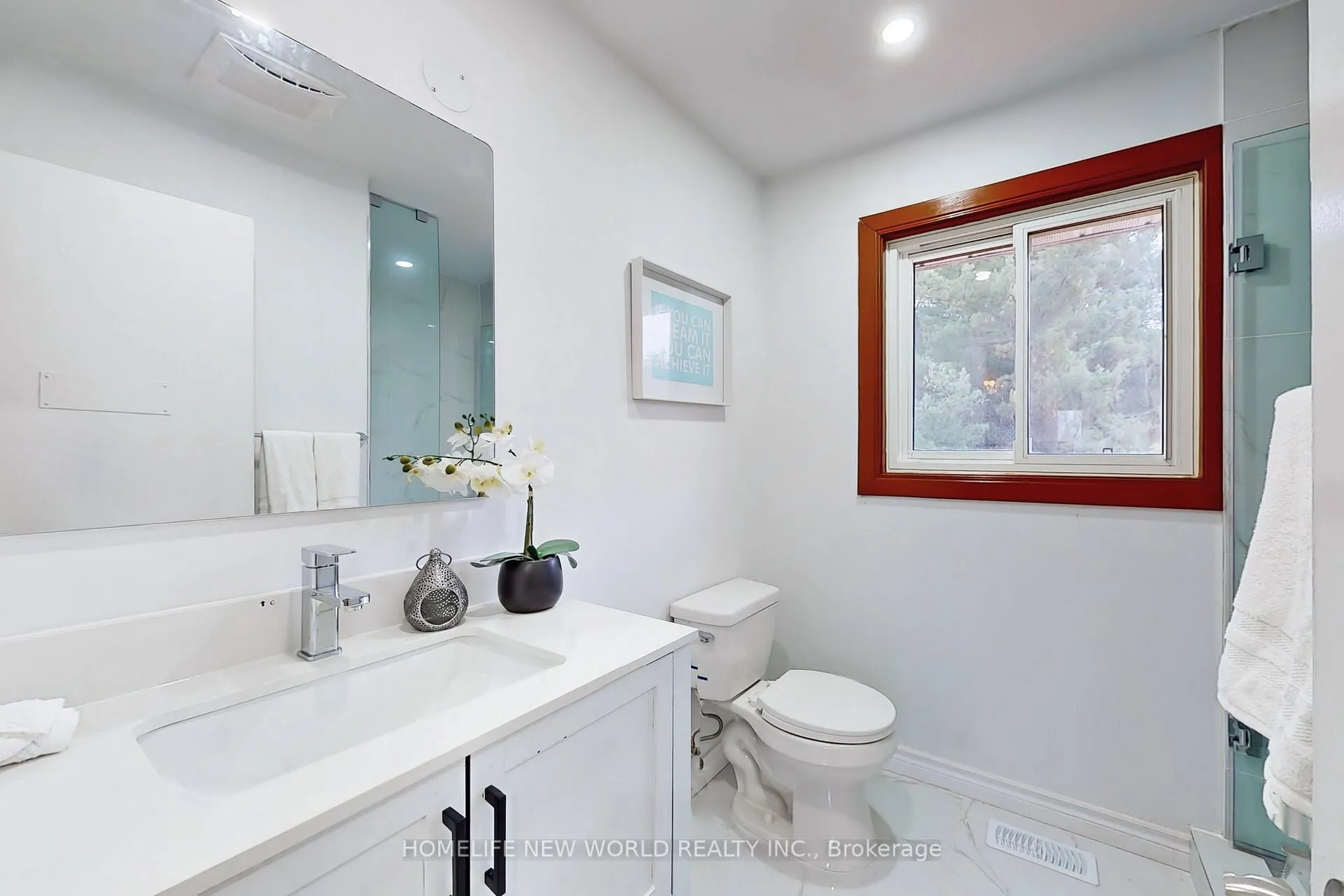 Photo 16 of 3025 Moffat Road, Clarington, Rural Clarington — HOMEH