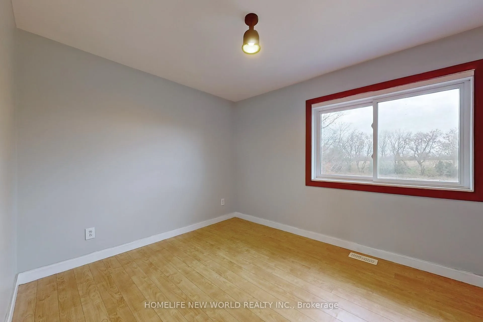 Photo 17 of 3025 Moffat Road, Clarington, Rural Clarington — HOMEH