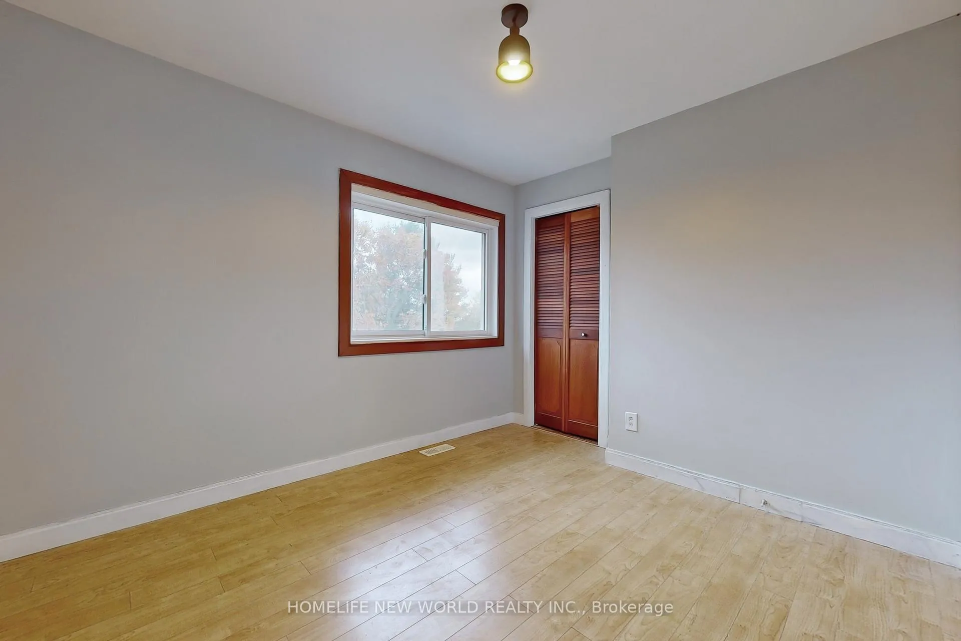 Photo 18 of 3025 Moffat Road, Clarington, Rural Clarington — HOMEH