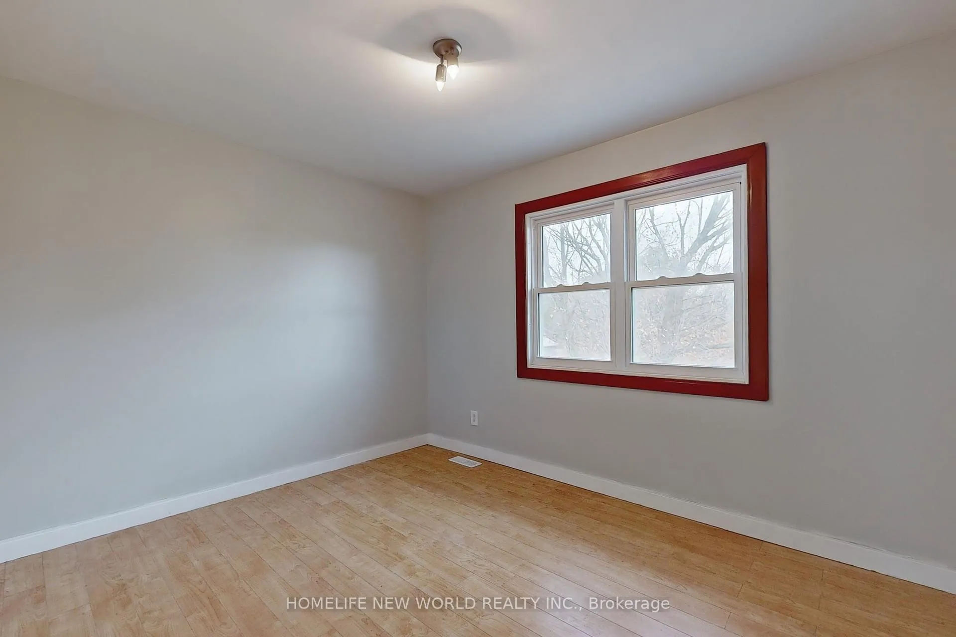 Photo 19 of 3025 Moffat Road, Clarington, Rural Clarington — HOMEH