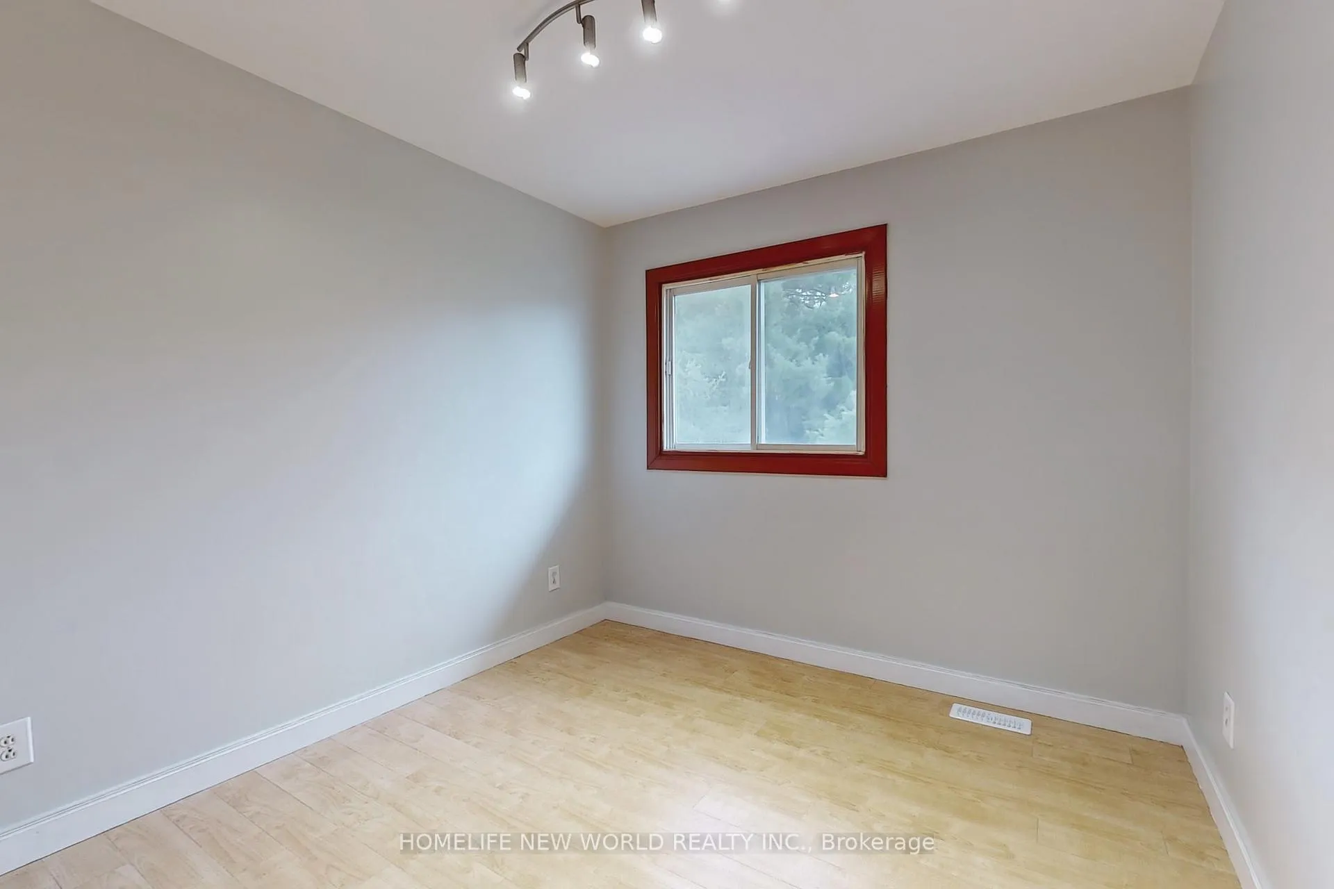 Photo 20 of 3025 Moffat Road, Clarington, Rural Clarington — HOMEH