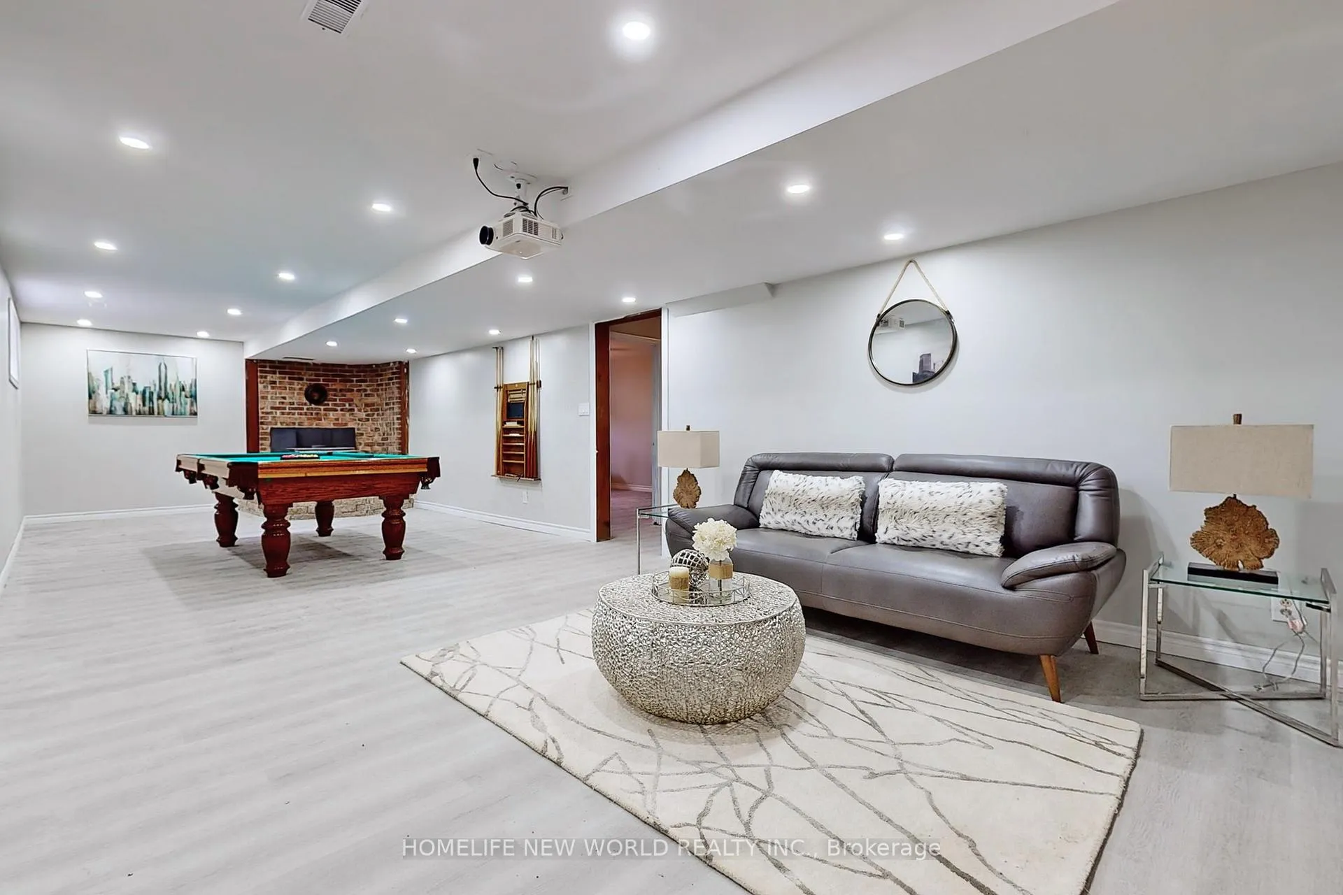 Photo 22 of 3025 Moffat Road, Clarington, Rural Clarington — HOMEH