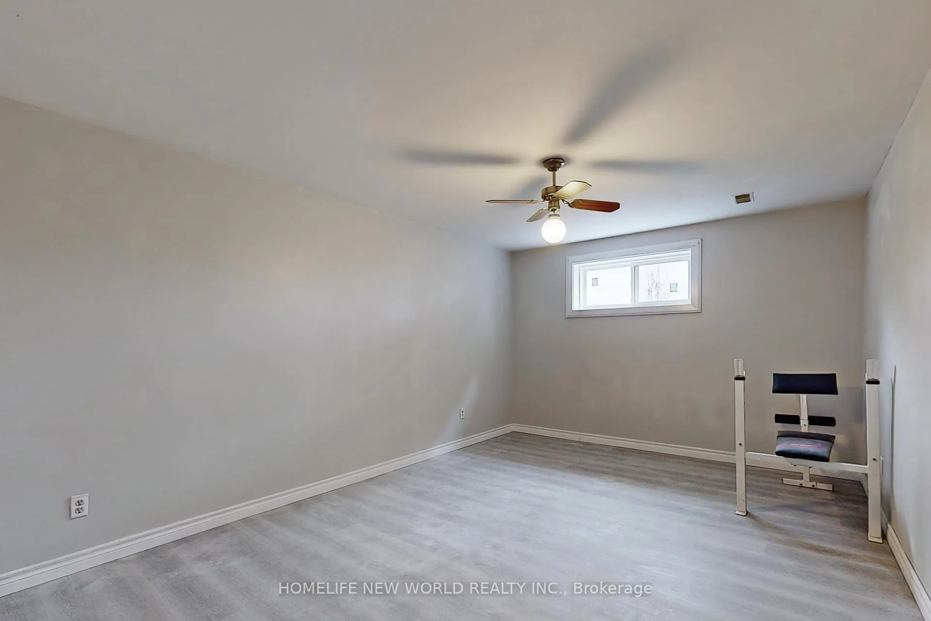 Photo 24 of 3025 Moffat Road, Clarington, Rural Clarington — HOMEH