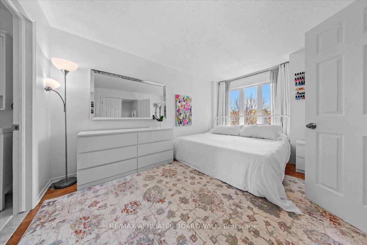 Photo 24 of 65 Daventry Crescent, Ottawa, Barrhaven - Longfields — HOMEH
