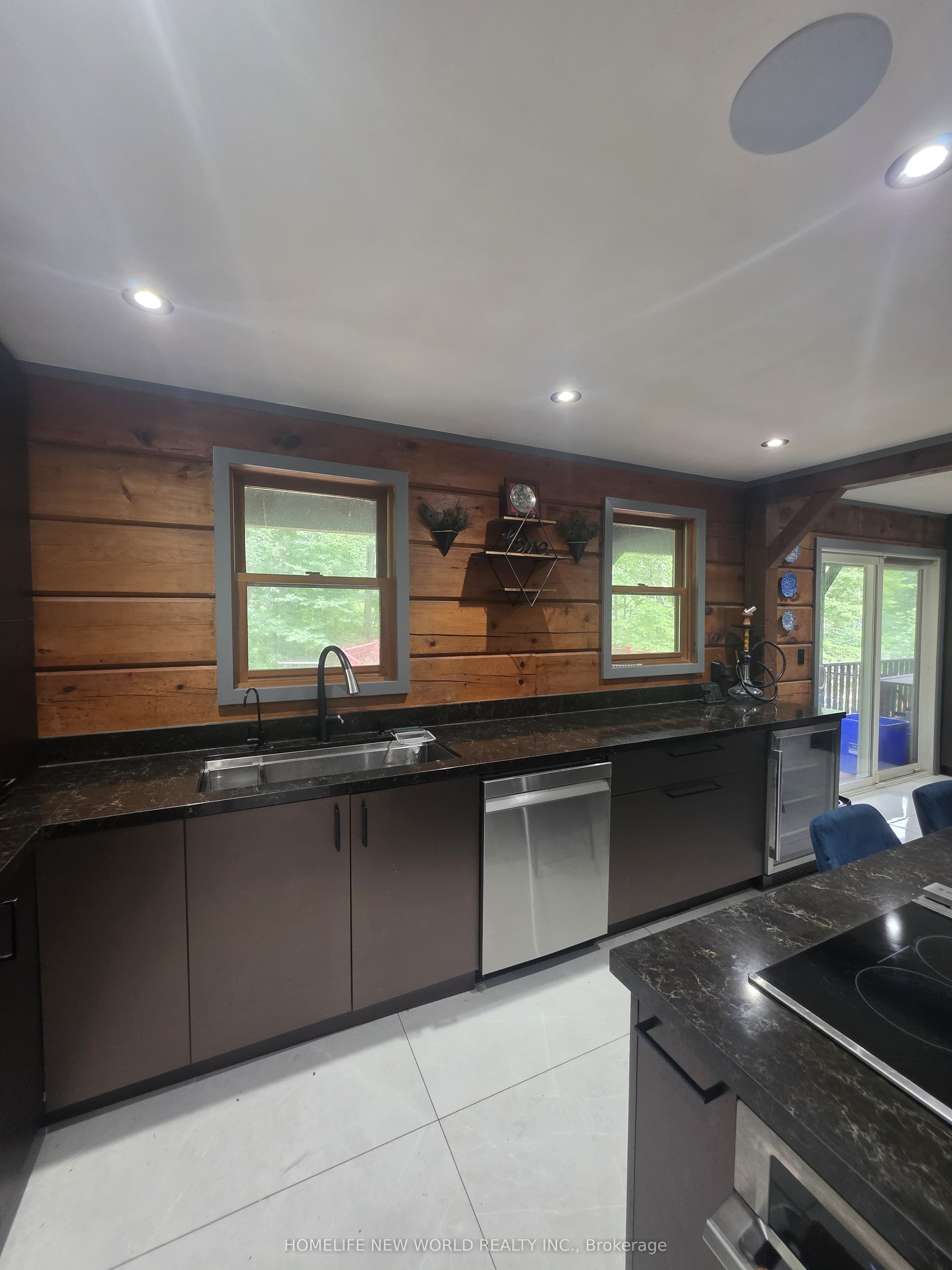 Photo 14 of 24261 Weir's Side Road, Georgina, Pefferlaw — HOMEH