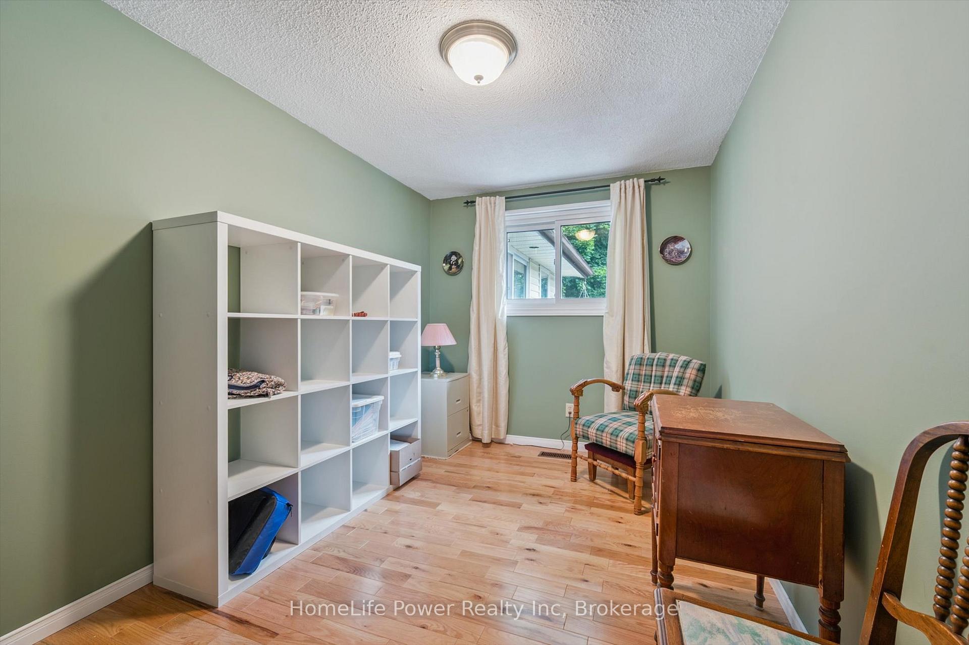 Photo 2 of 80 Steffler Drive, Guelph, Kortright West — HOMEH