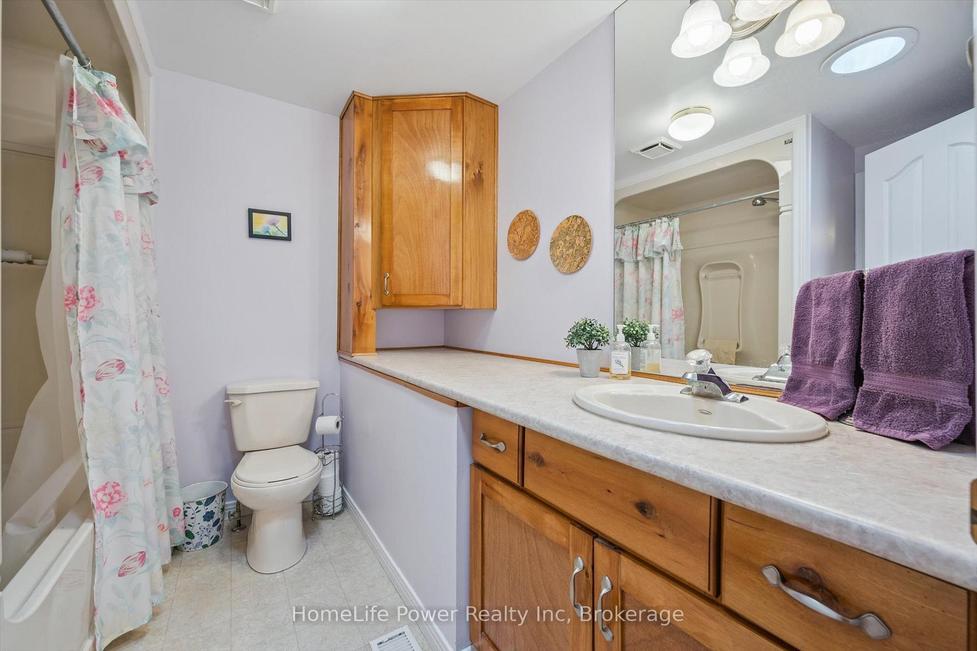 Photo 3 of 80 Steffler Drive, Guelph, Kortright West — HOMEH