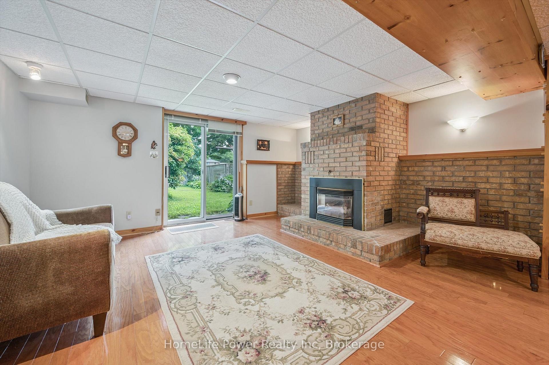Photo 4 of 80 Steffler Drive, Guelph, Kortright West — HOMEH