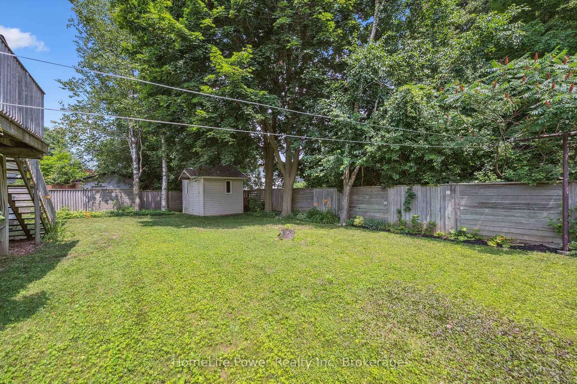 Photo 5 of 80 Steffler Drive, Guelph, Kortright West — HOMEH
