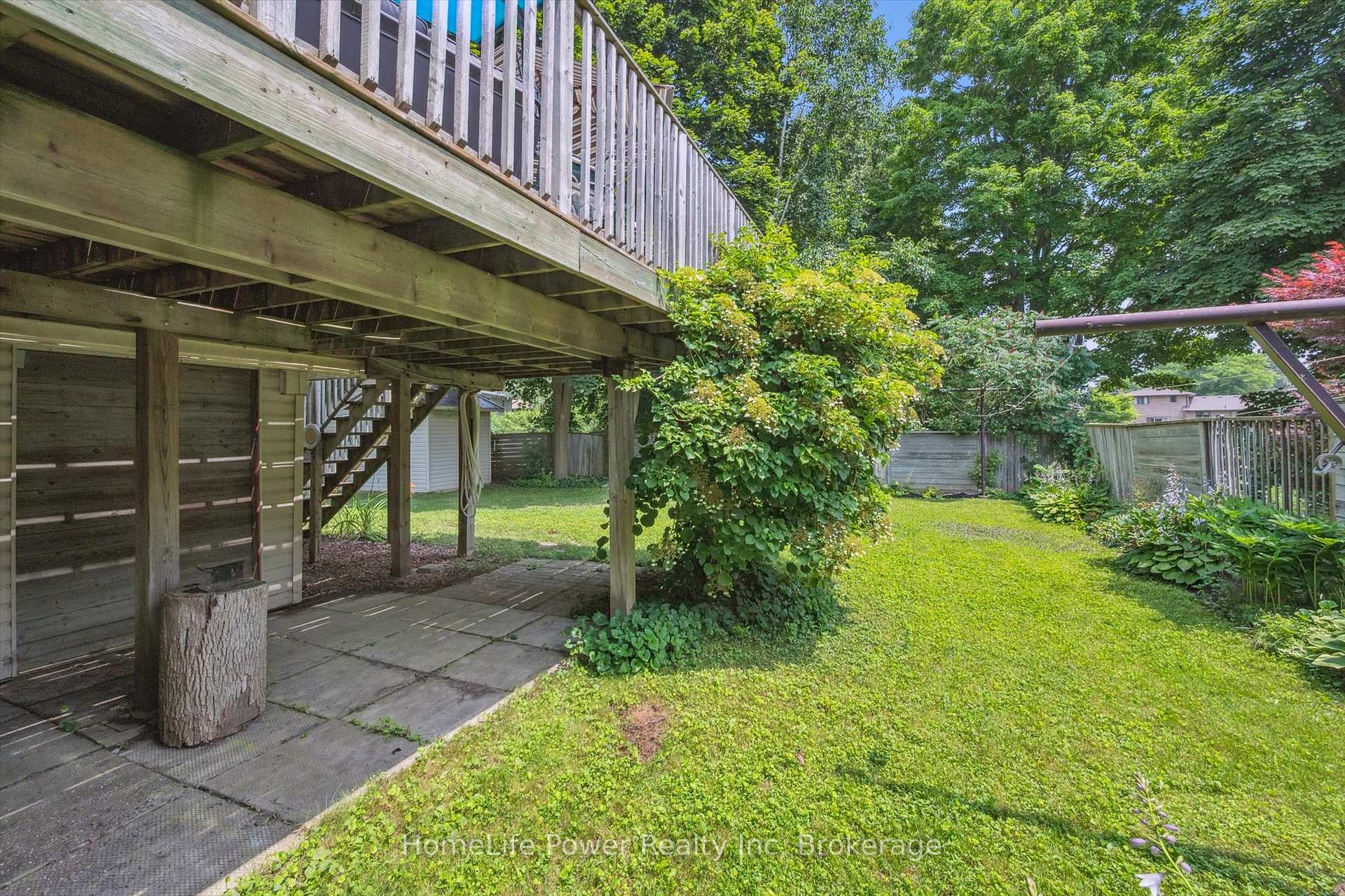 Photo 6 of 80 Steffler Drive, Guelph, Kortright West — HOMEH