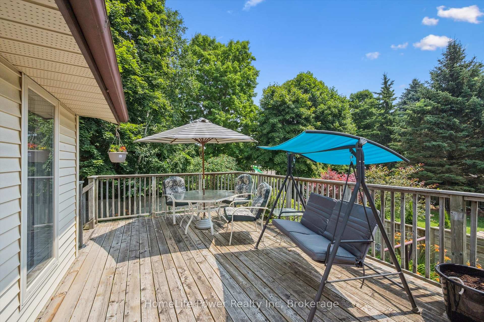 Photo 9 of 80 Steffler Drive, Guelph, Kortright West — HOMEH