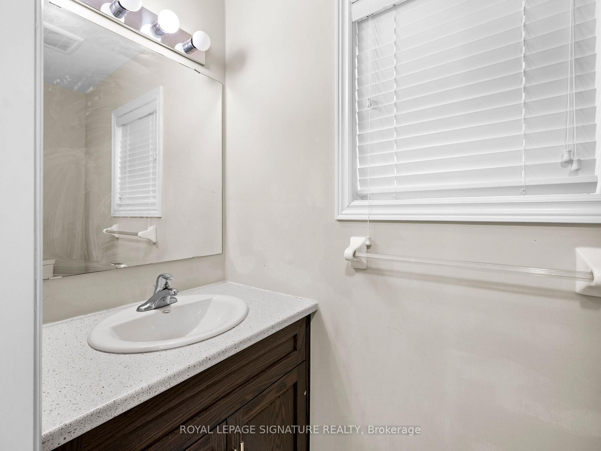 Photo 15 of 278 Ambrous Crescent, Guelph, Kortright East — HOMEH