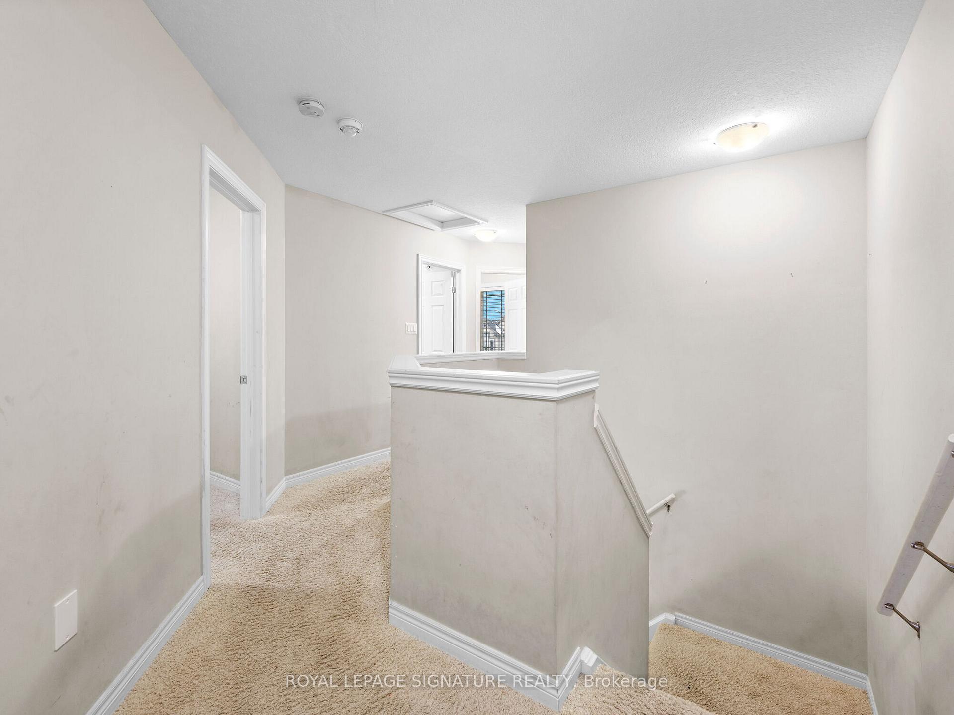 Photo 16 of 278 Ambrous Crescent, Guelph, Kortright East — HOMEH