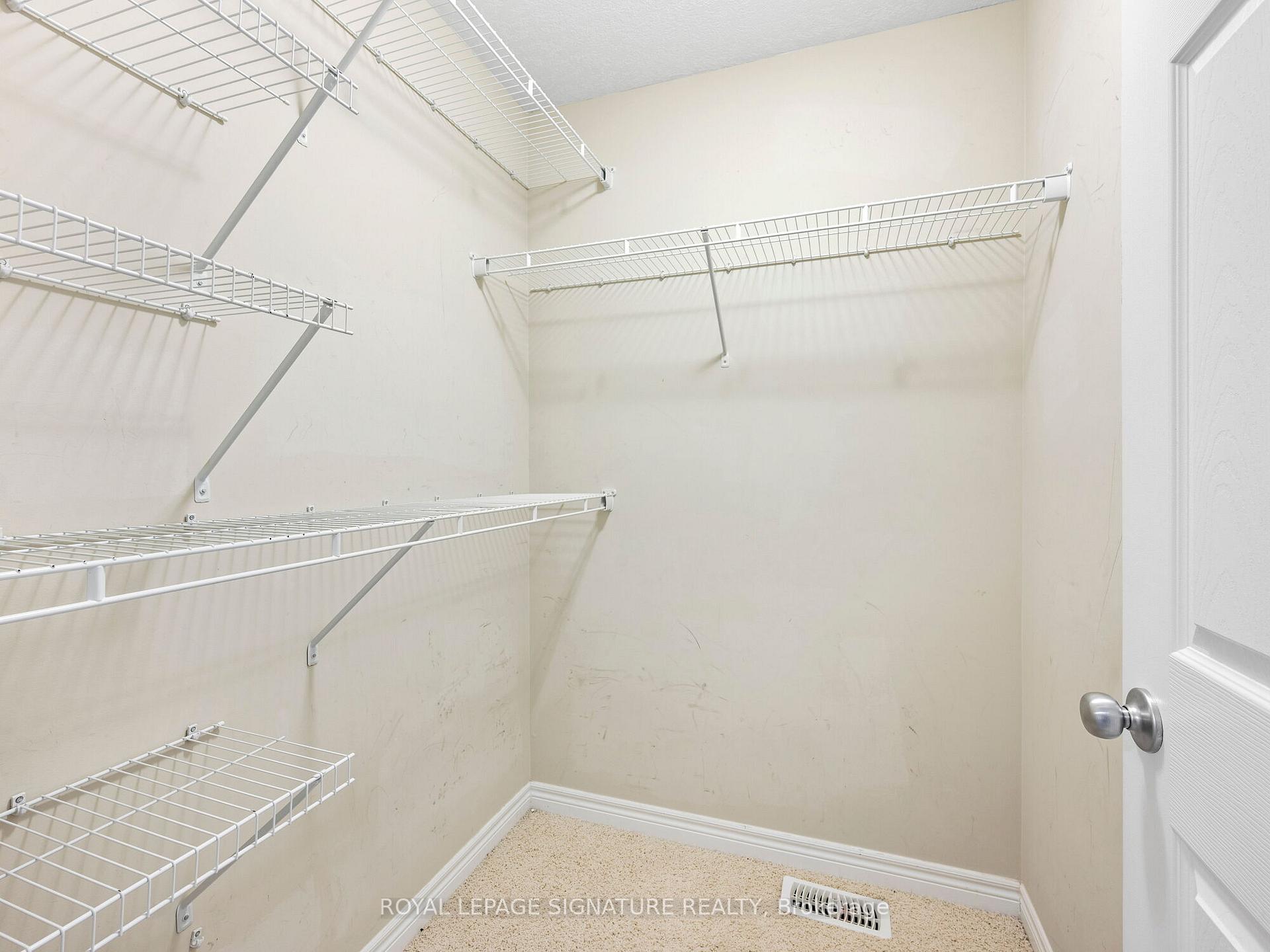 Photo 19 of 278 Ambrous Crescent, Guelph, Kortright East — HOMEH