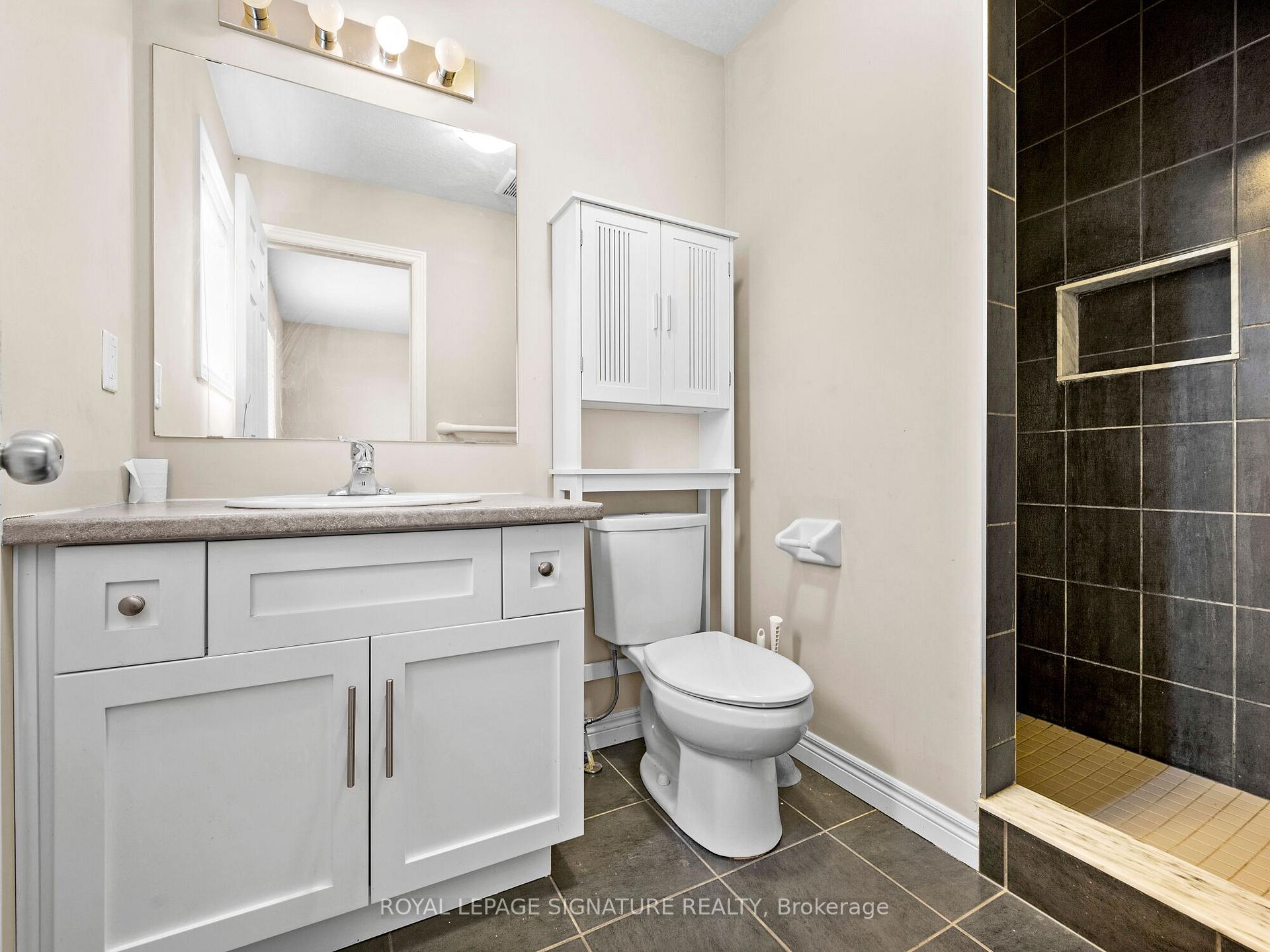 Photo 21 of 278 Ambrous Crescent, Guelph, Kortright East — HOMEH