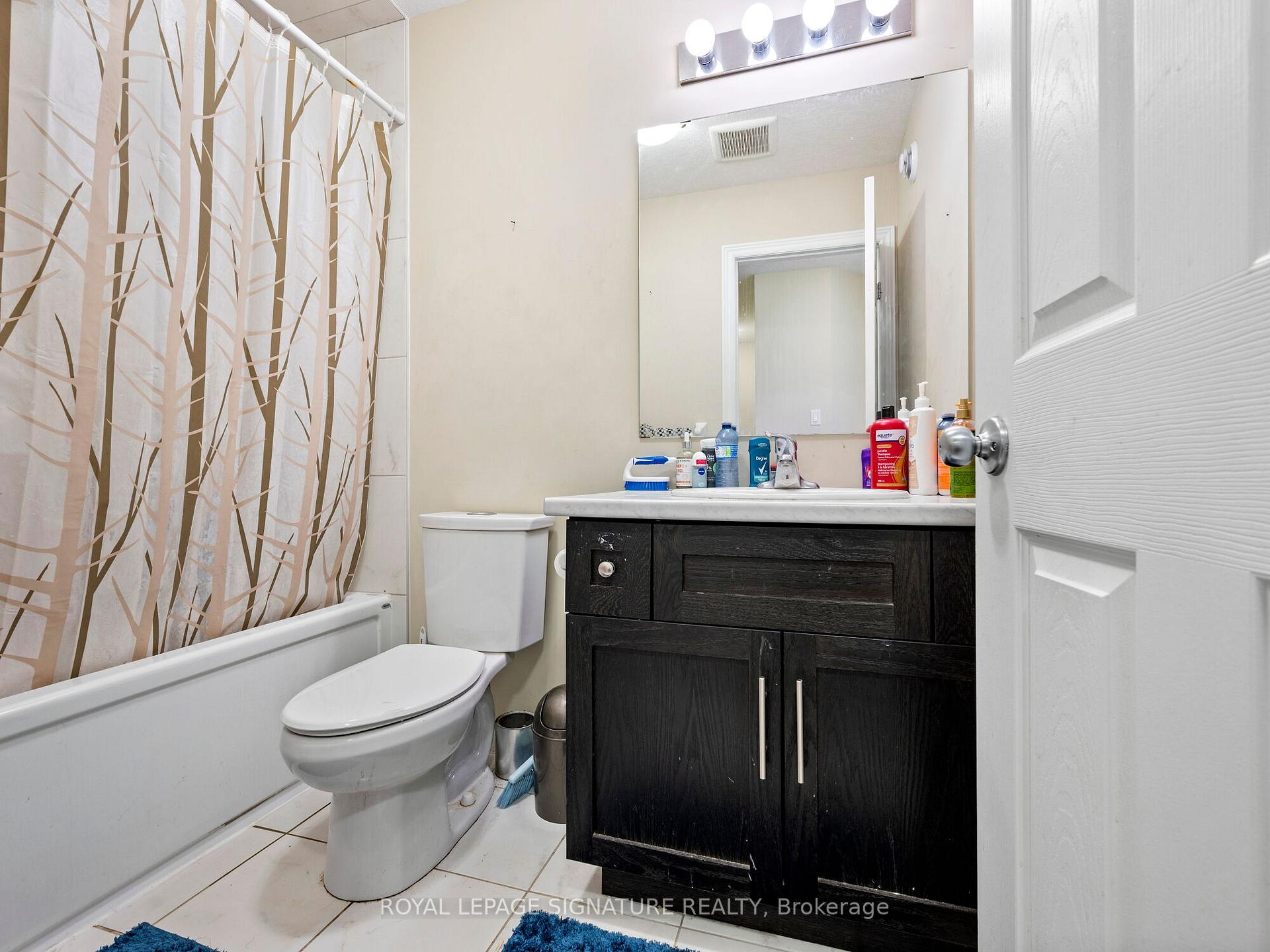 Photo 25 of 278 Ambrous Crescent, Guelph, Kortright East — HOMEH