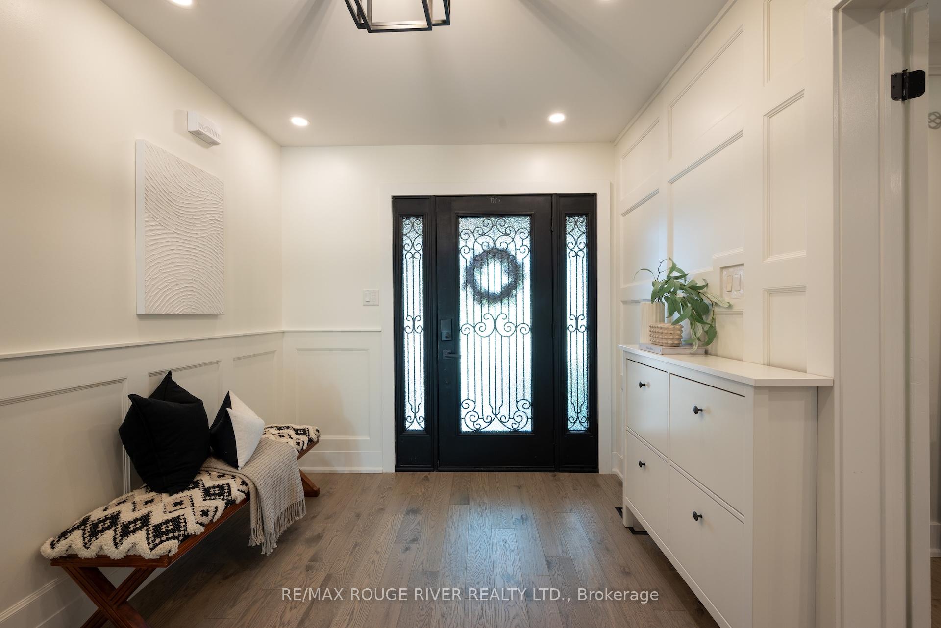 Photo 5 of 37 Doncaster Crescent, Clarington, Newcastle — HOMEH