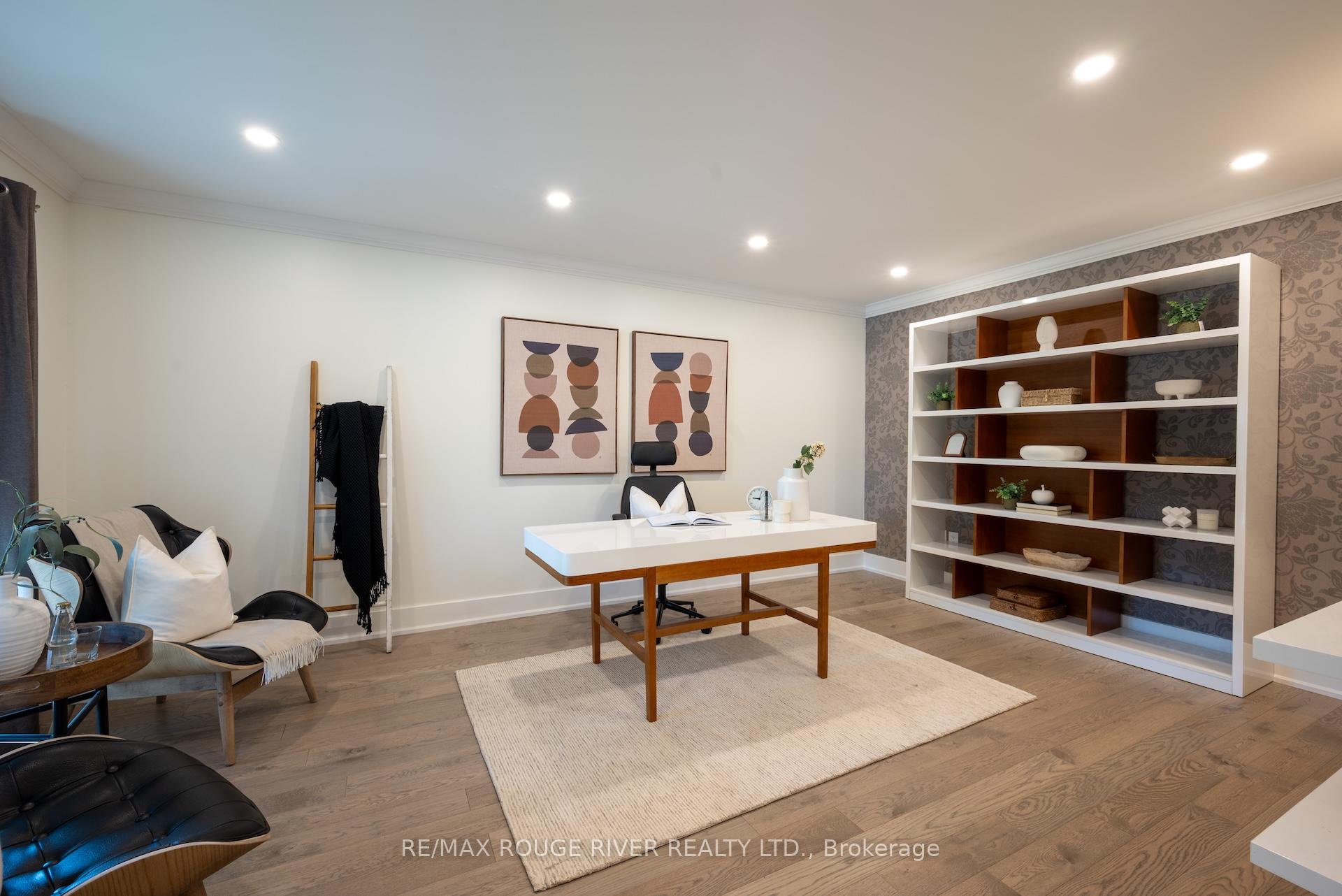 Photo 8 of 37 Doncaster Crescent, Clarington, Newcastle — HOMEH