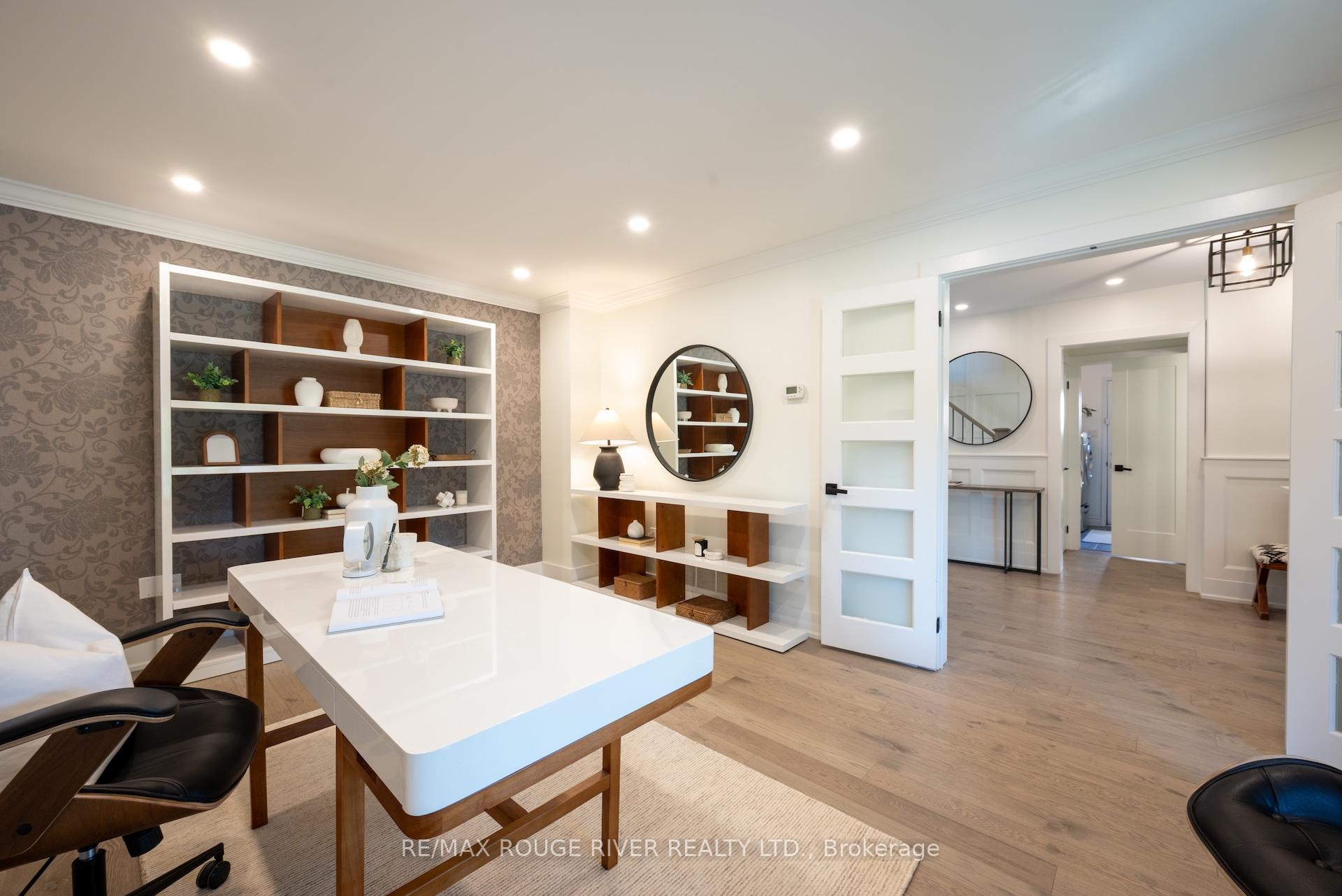 Photo 9 of 37 Doncaster Crescent, Clarington, Newcastle — HOMEH
