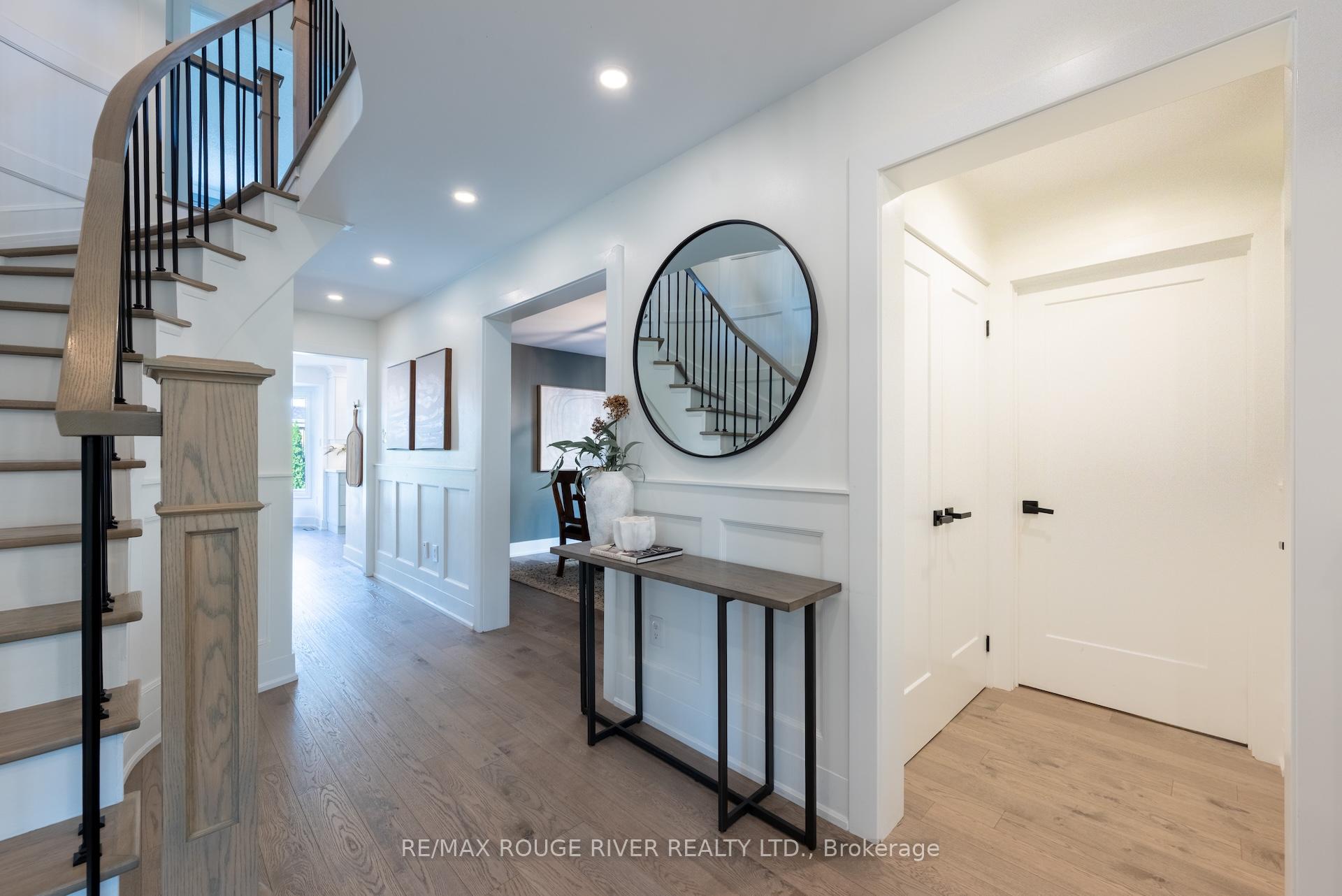Photo 10 of 37 Doncaster Crescent, Clarington, Newcastle — HOMEH