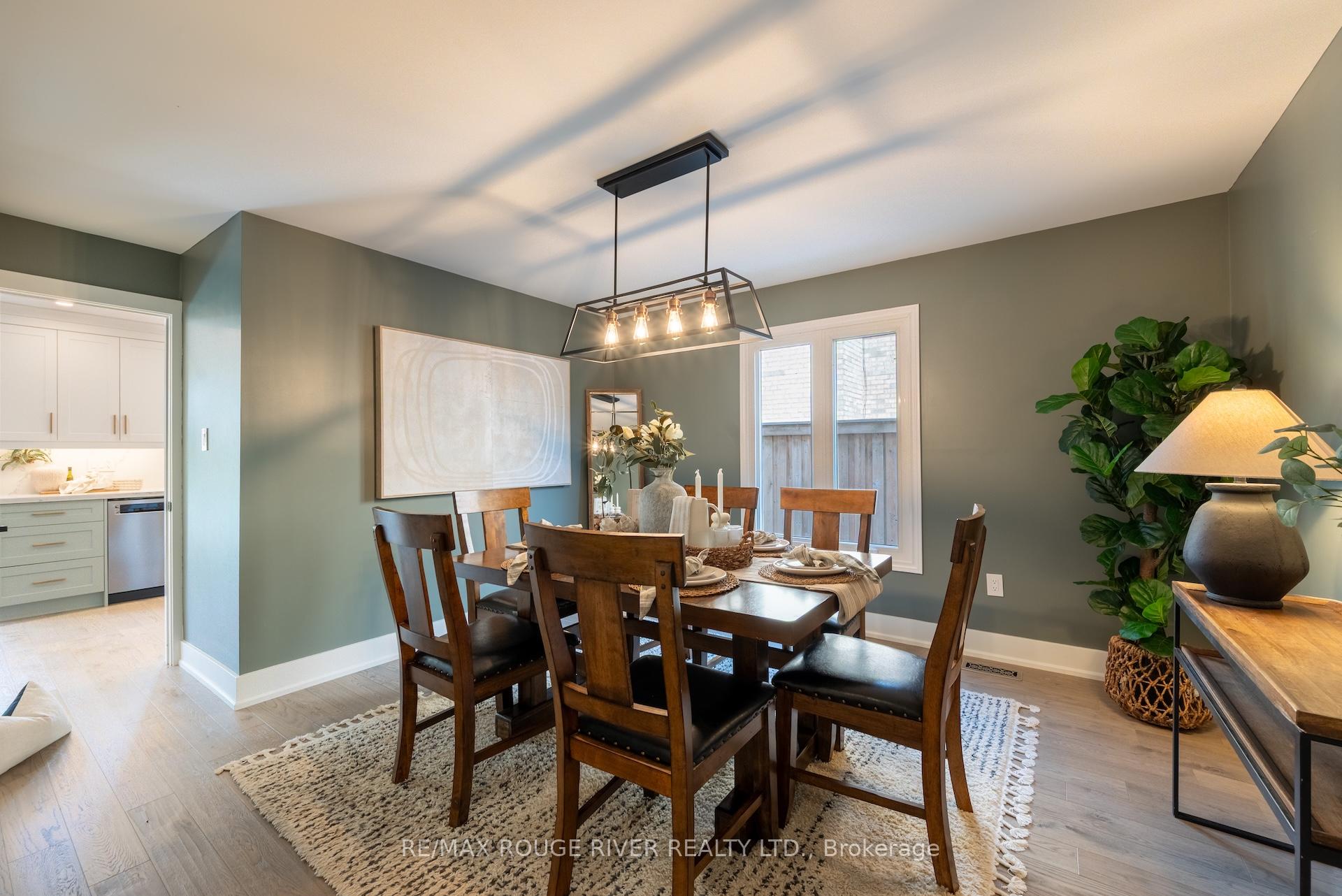 Photo 12 of 37 Doncaster Crescent, Clarington, Newcastle — HOMEH