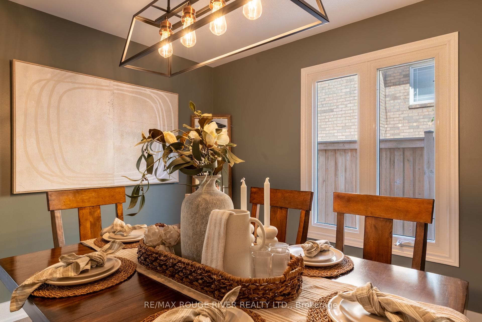 Photo 13 of 37 Doncaster Crescent, Clarington, Newcastle — HOMEH