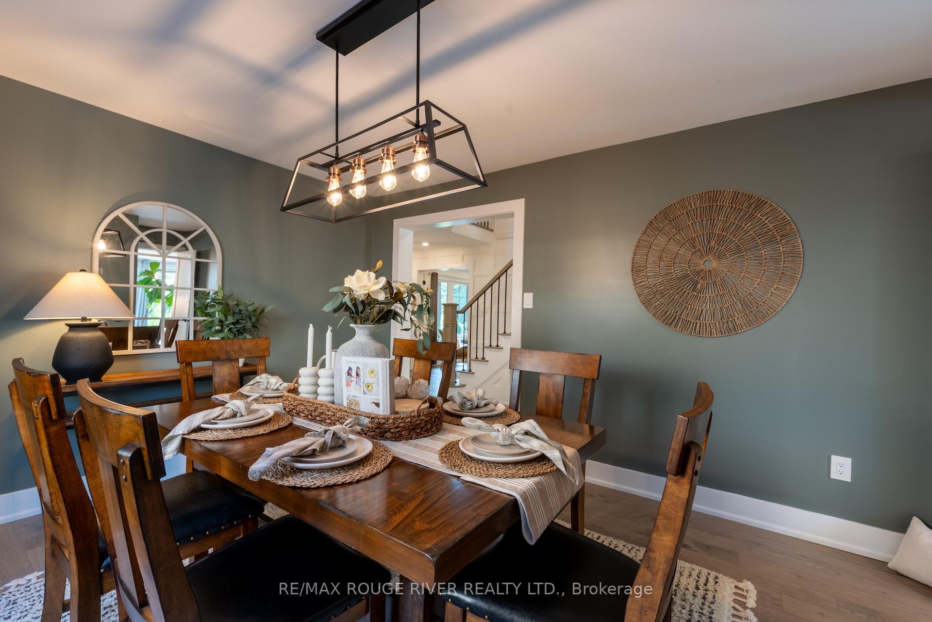 Photo 14 of 37 Doncaster Crescent, Clarington, Newcastle — HOMEH