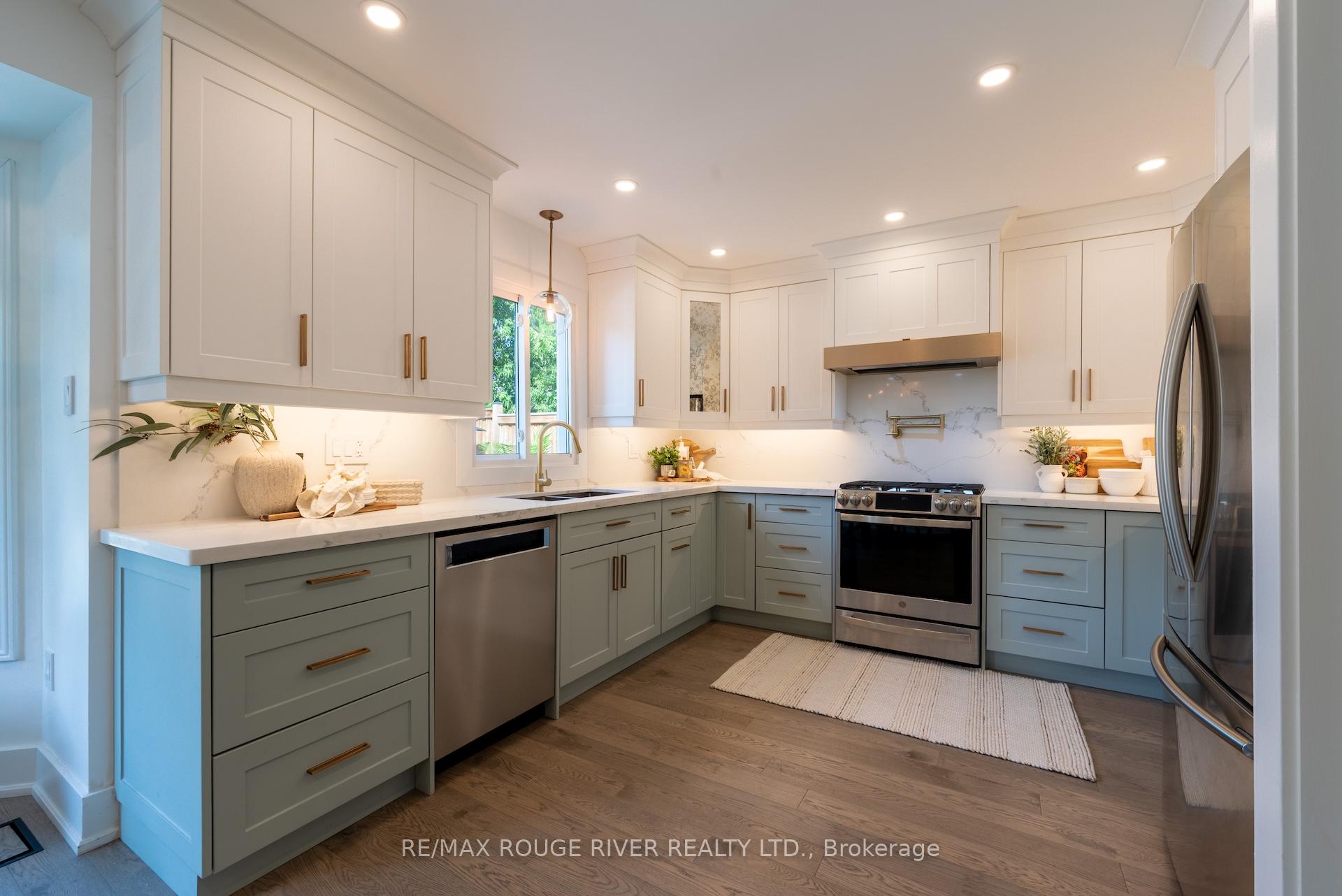 Photo 15 of 37 Doncaster Crescent, Clarington, Newcastle — HOMEH