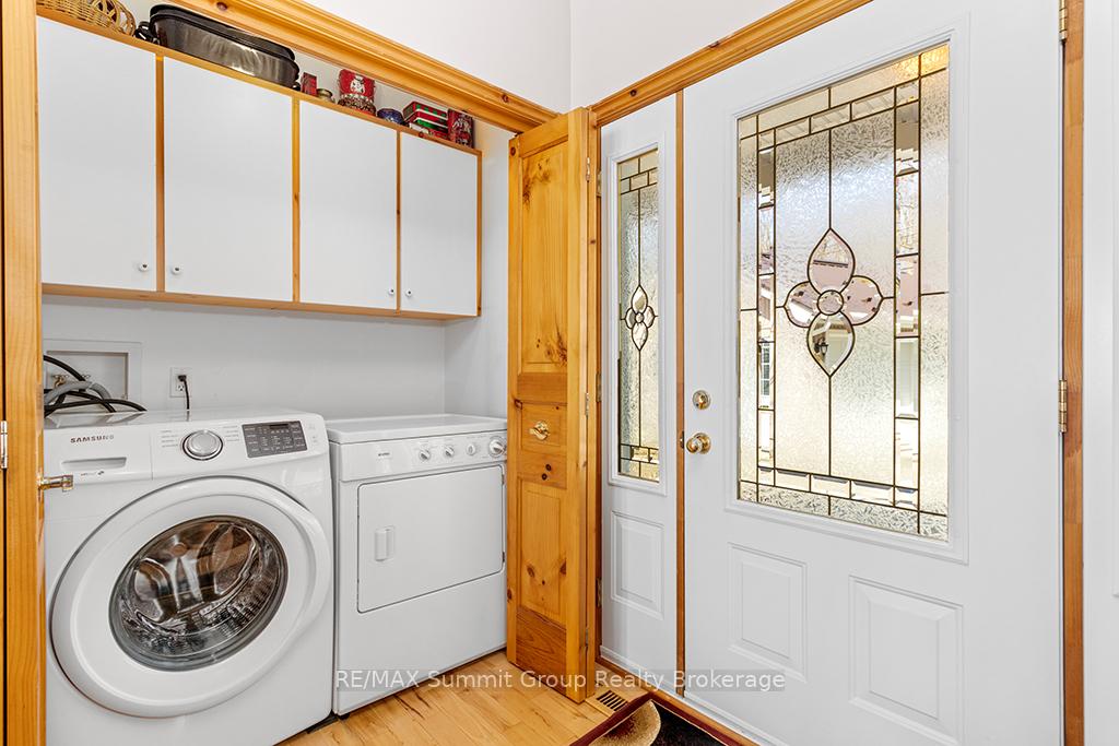 Photo 19 of 142 Lakeshore Boulevard, Grey Highlands — HOMEH