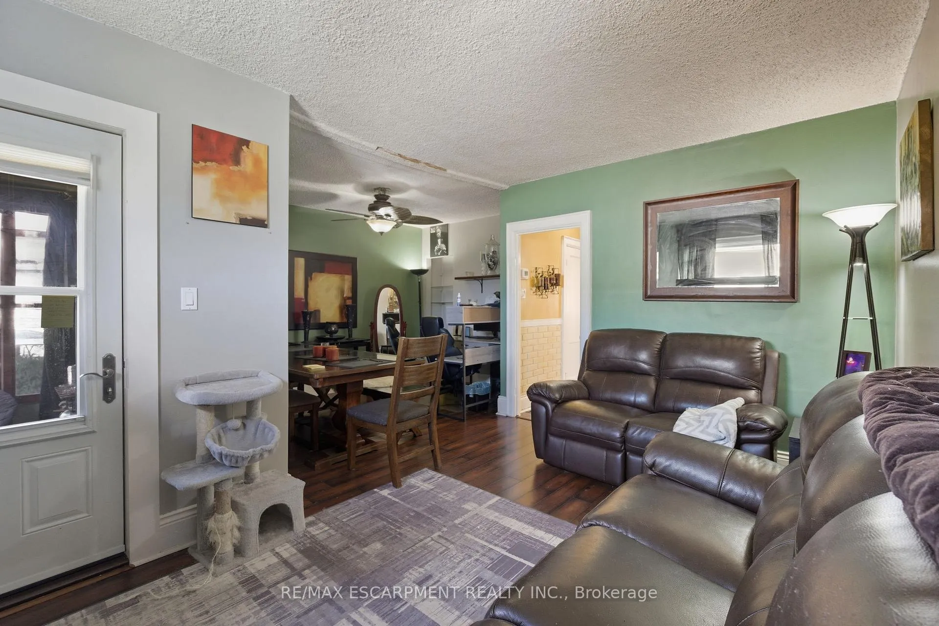 Photo 8 of 246 Cope Street, Hamilton, Homeside — HOMEH