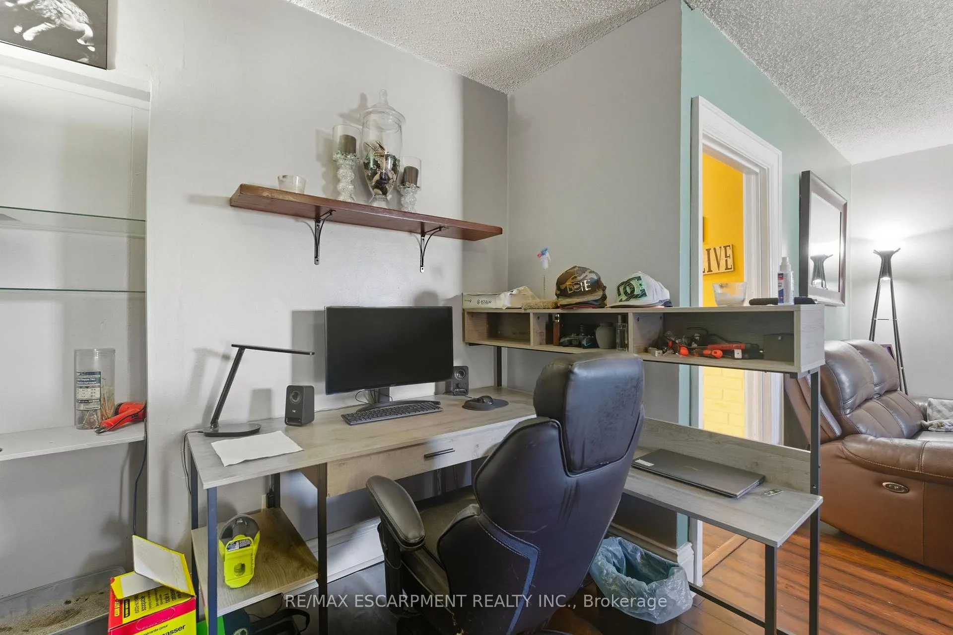 Photo 11 of 246 Cope Street, Hamilton, Homeside — HOMEH