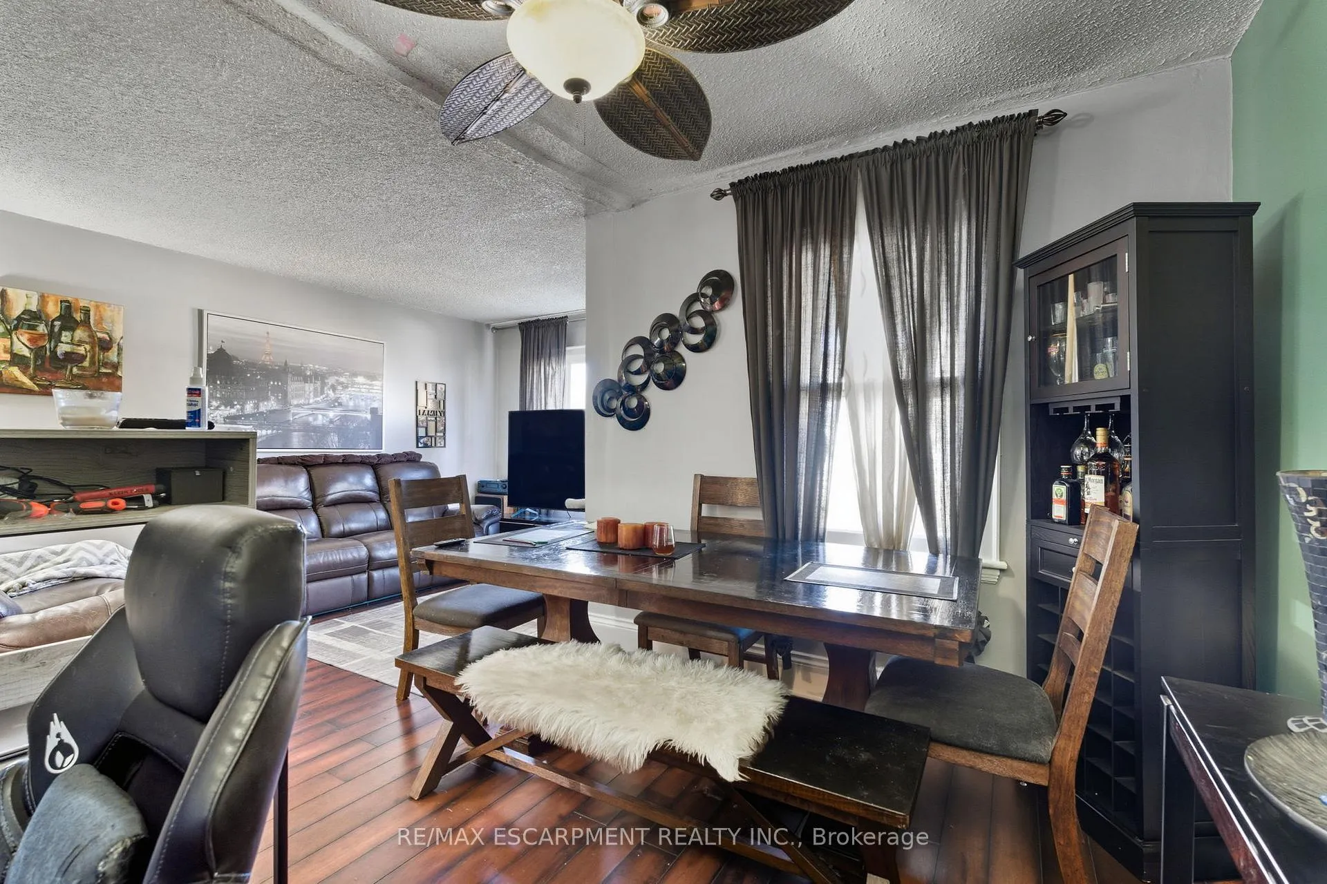 Photo 12 of 246 Cope Street, Hamilton, Homeside — HOMEH