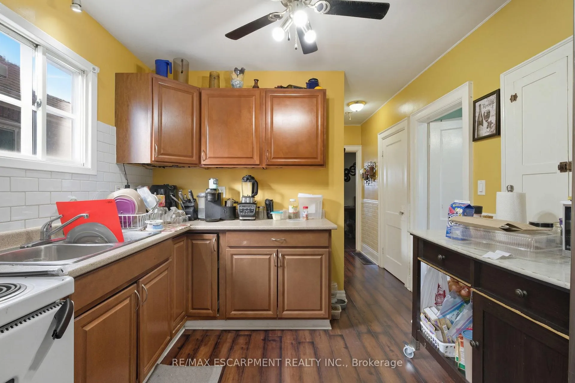 Photo 16 of 246 Cope Street, Hamilton, Homeside — HOMEH