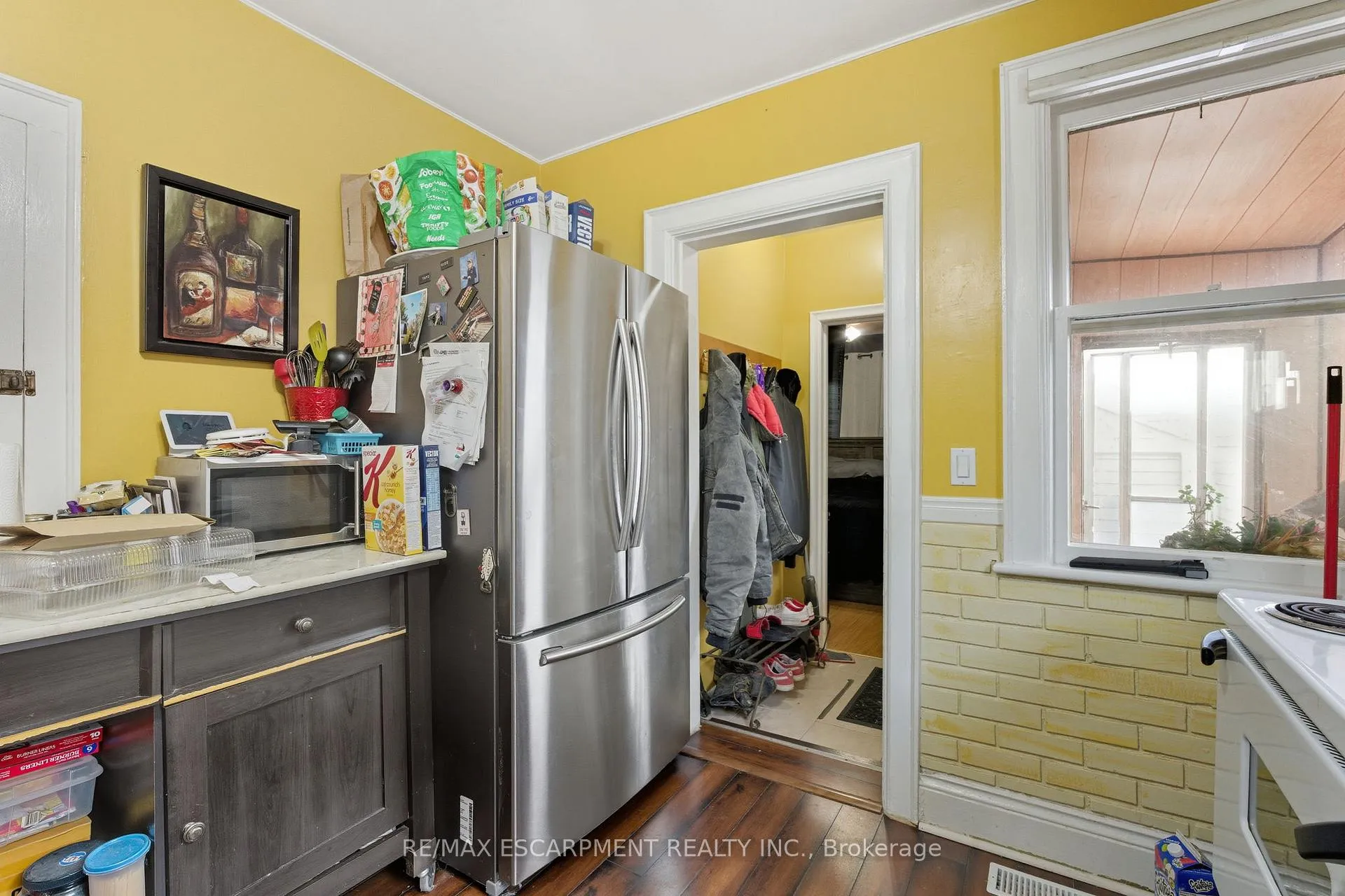 Photo 17 of 246 Cope Street, Hamilton, Homeside — HOMEH