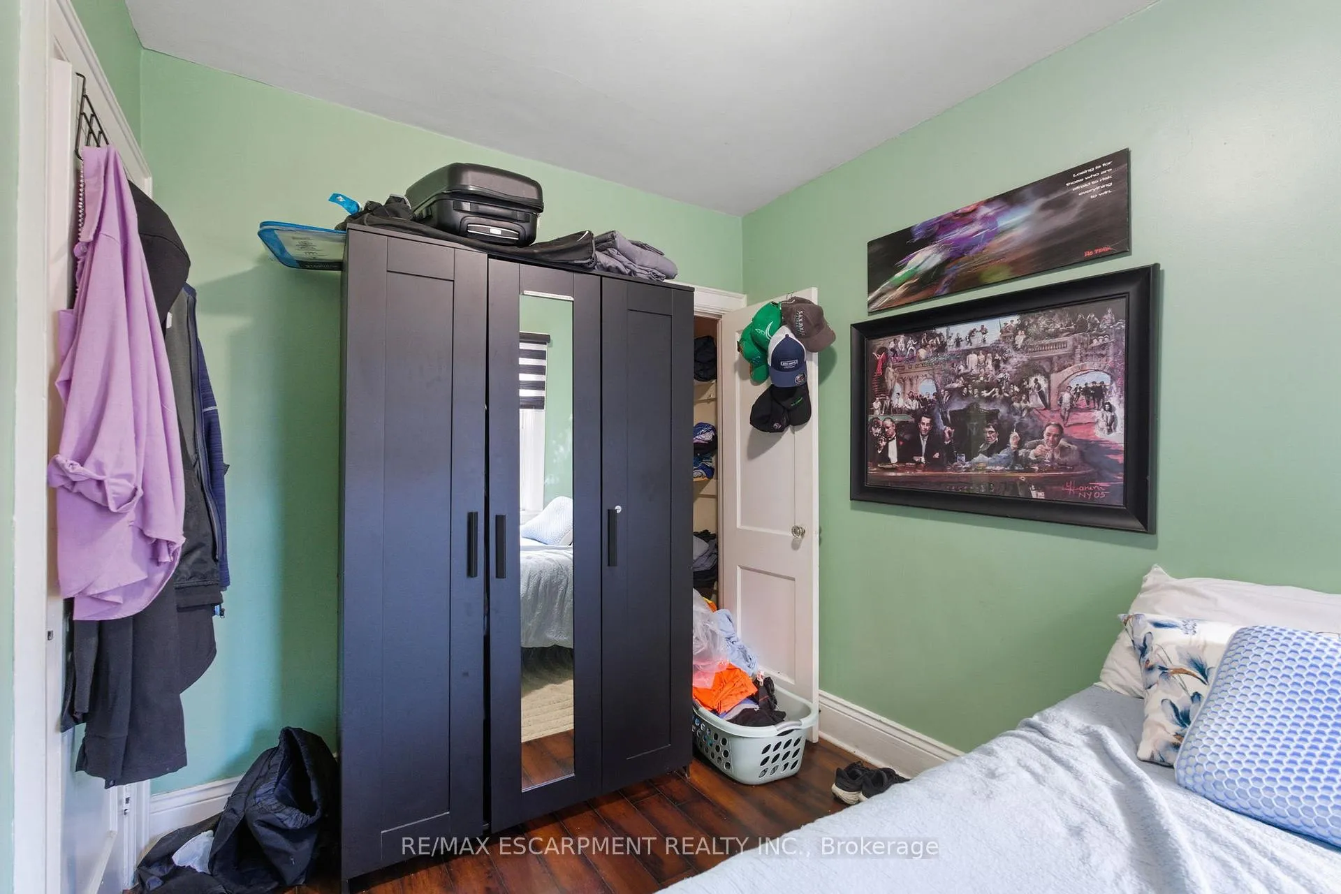 Photo 19 of 246 Cope Street, Hamilton, Homeside — HOMEH