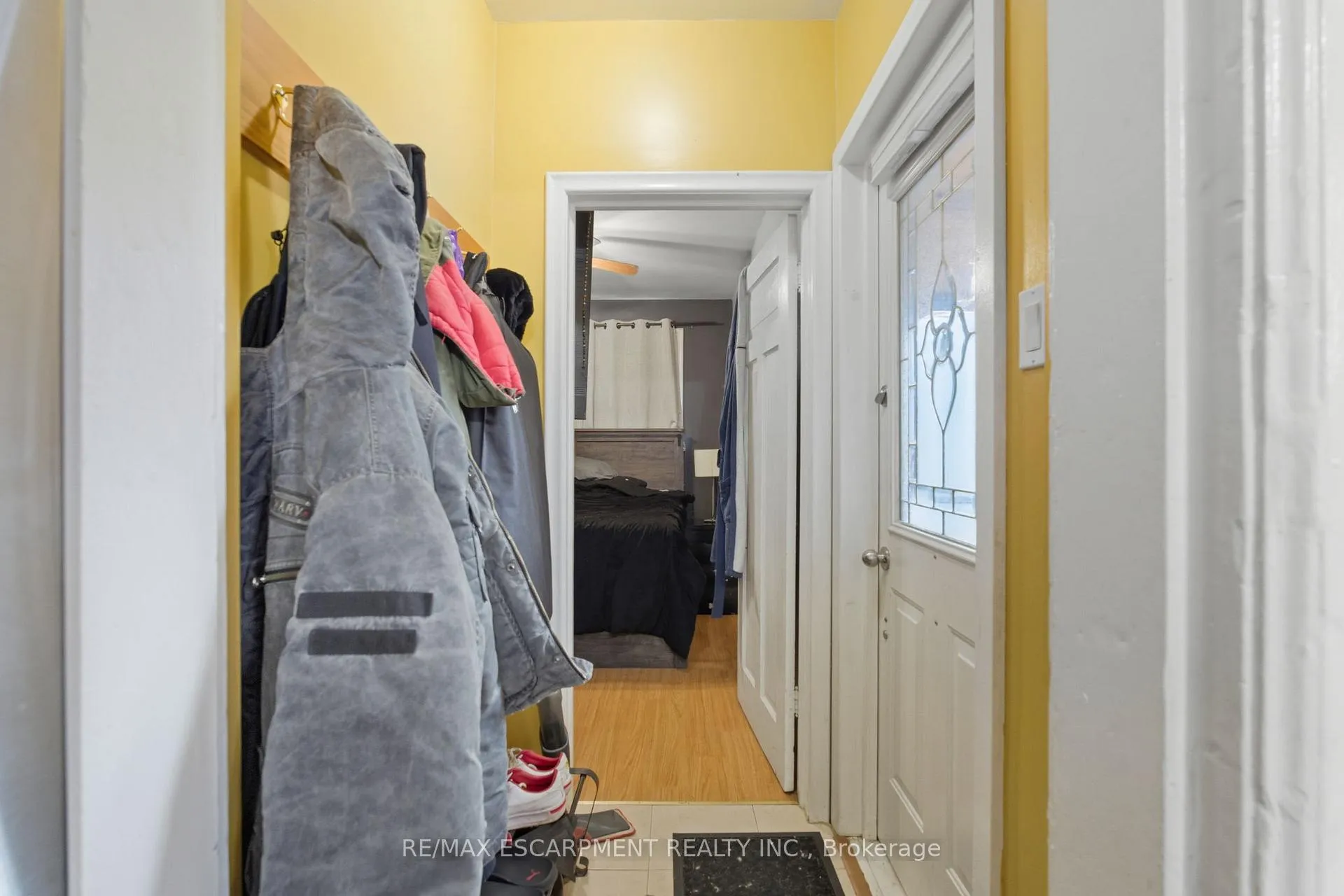 Photo 21 of 246 Cope Street, Hamilton, Homeside — HOMEH