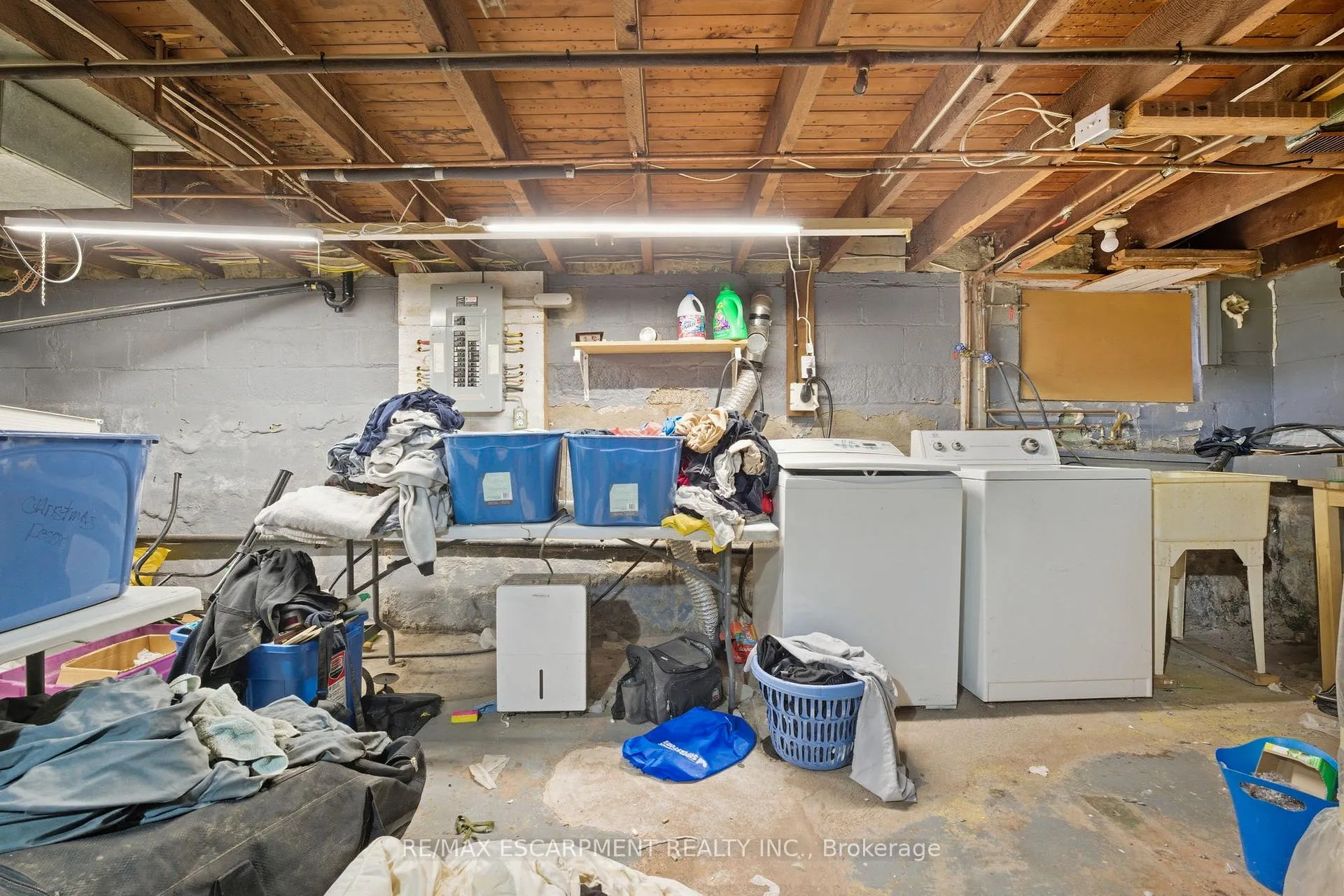 Photo 25 of 246 Cope Street, Hamilton, Homeside — HOMEH