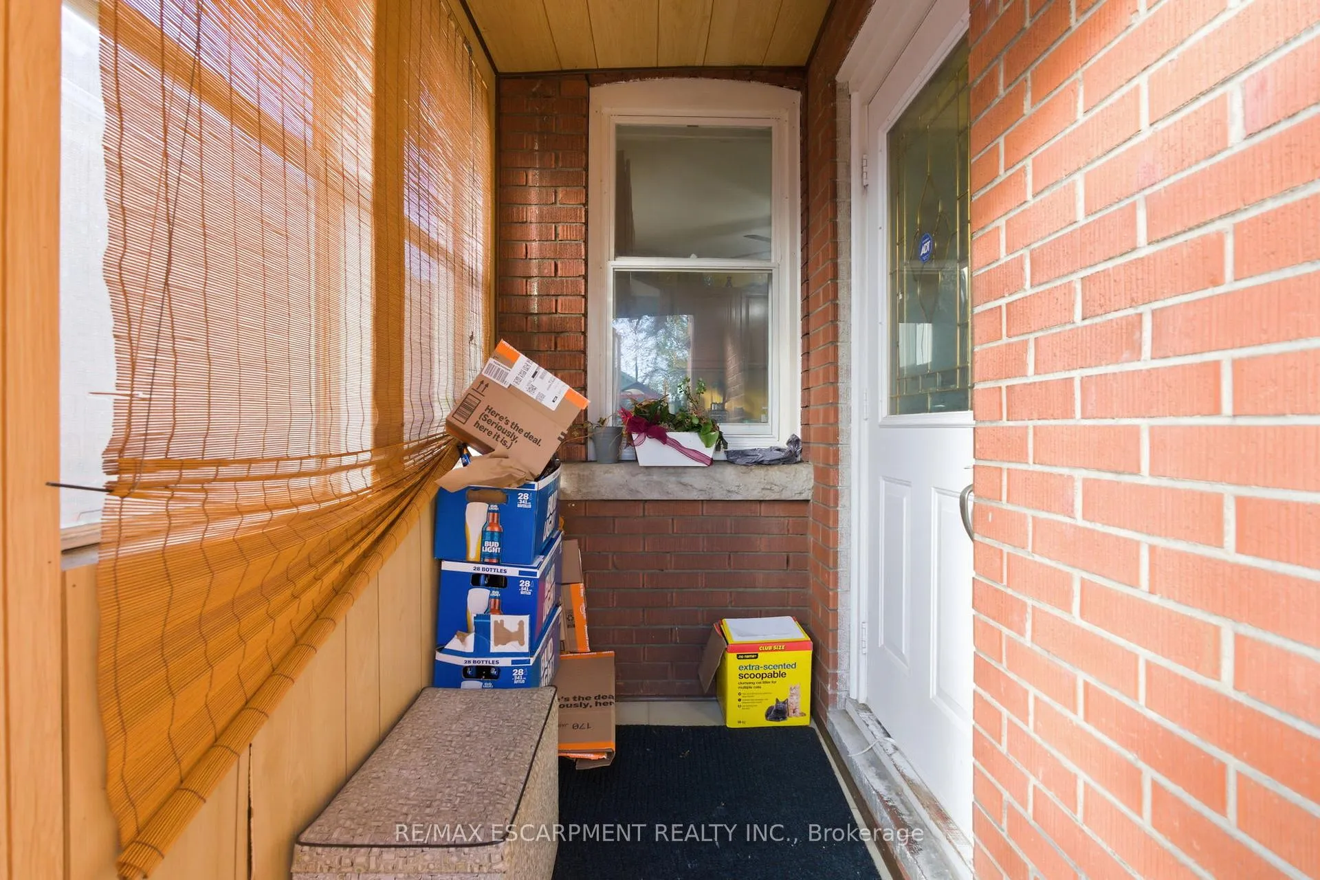 Photo 28 of 246 Cope Street, Hamilton, Homeside — HOMEH