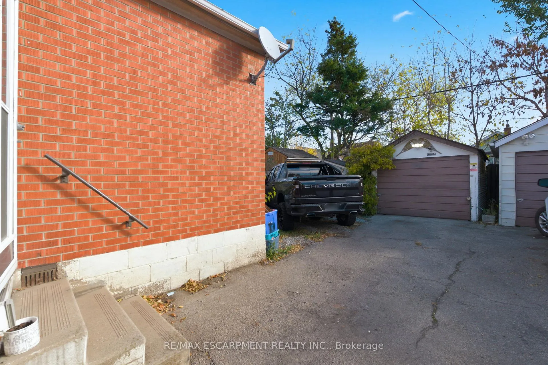 Photo 29 of 246 Cope Street, Hamilton, Homeside — HOMEH