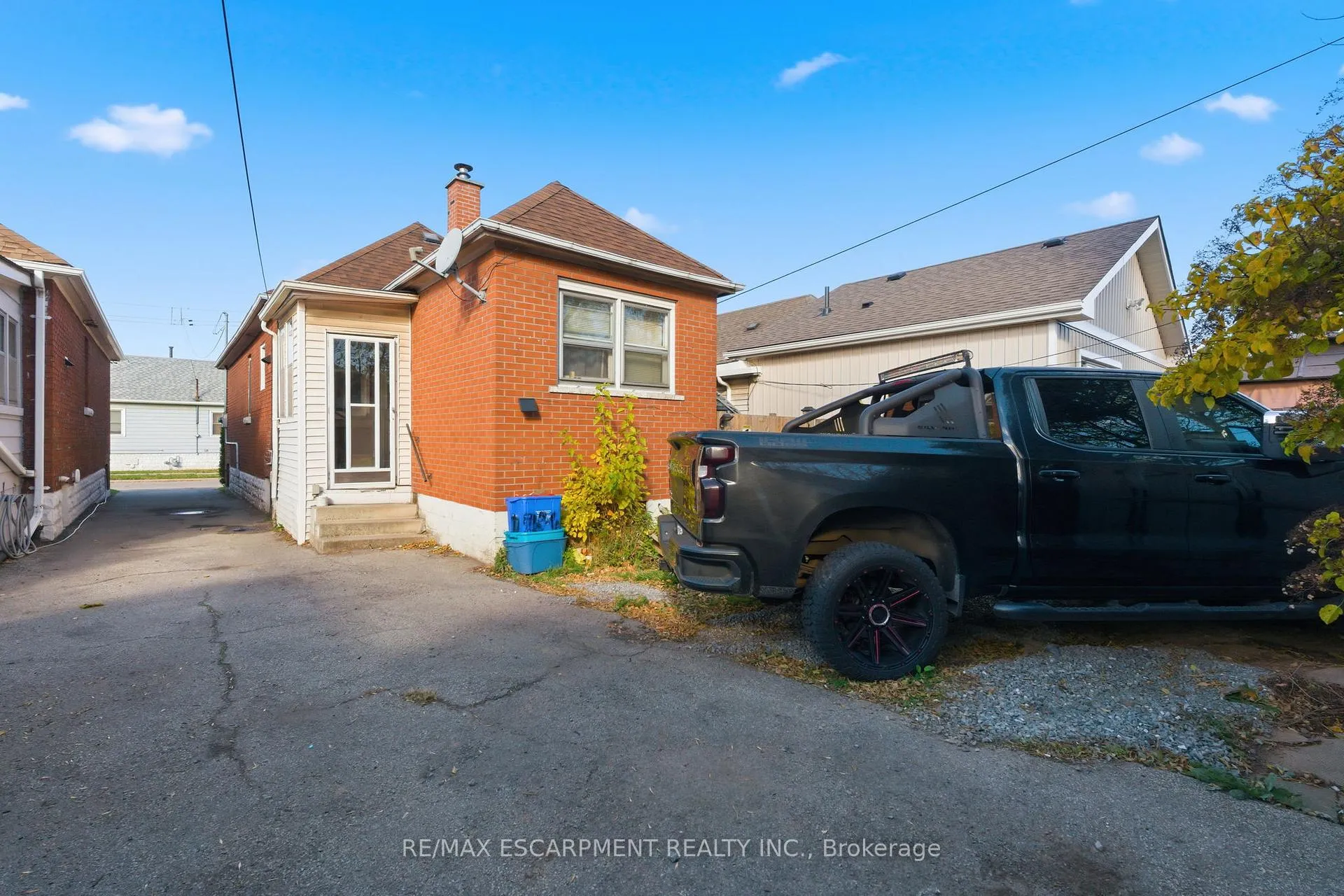 Photo 30 of 246 Cope Street, Hamilton, Homeside — HOMEH