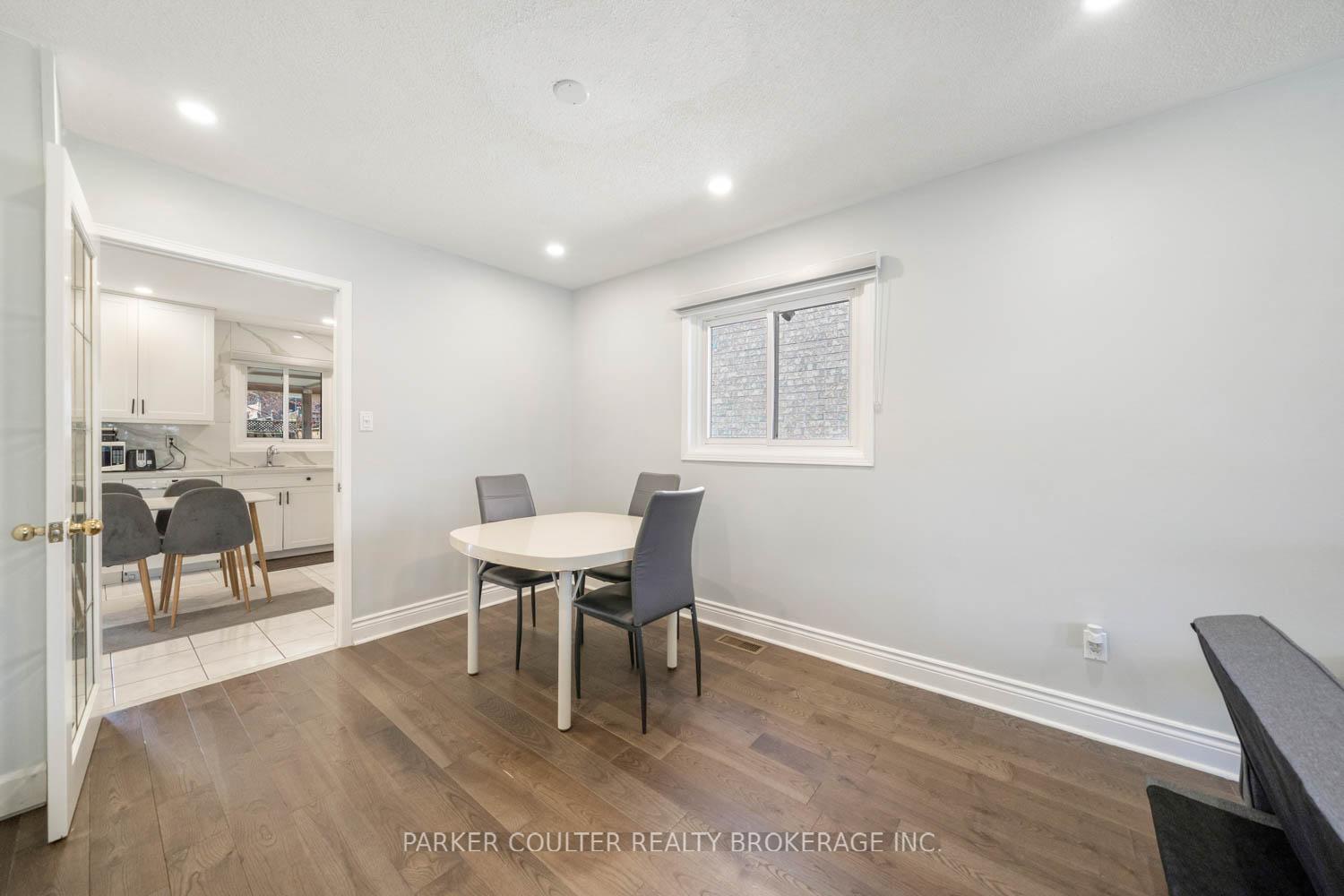 Photo 7 of 32 Brown Street, Barrie, Holly — HOMEH
