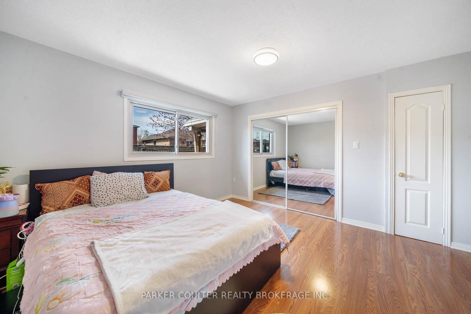 Photo 23 of 32 Brown Street, Barrie, Holly — HOMEH