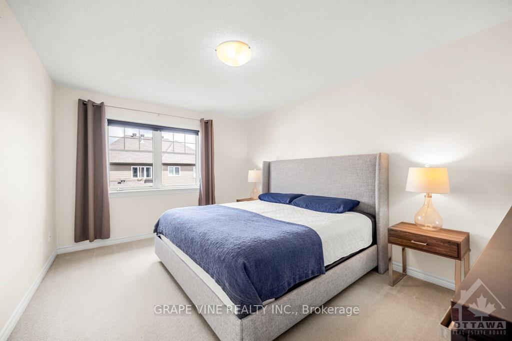 Photo 15 of 980 Bunchberry Way, Ottawa, Blossom Park/Kemp Park/Findlay Creek — HOMEH