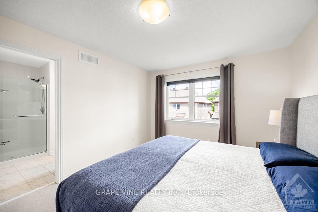 Photo 16 of 980 Bunchberry Way, Ottawa, Blossom Park/Kemp Park/Findlay Creek — HOMEH