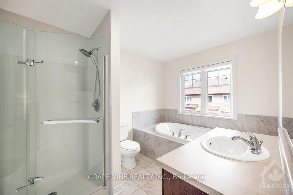 Photo 17 of 980 Bunchberry Way, Ottawa, Blossom Park/Kemp Park/Findlay Creek — HOMEH