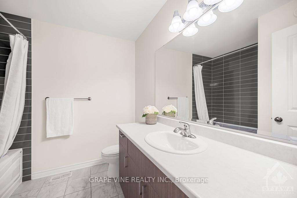 Photo 20 of 980 Bunchberry Way, Ottawa, Blossom Park/Kemp Park/Findlay Creek — HOMEH