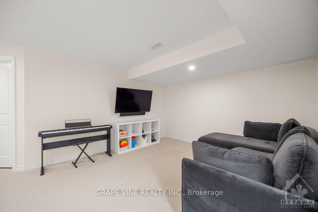 Photo 23 of 980 Bunchberry Way, Ottawa, Blossom Park/Kemp Park/Findlay Creek — HOMEH
